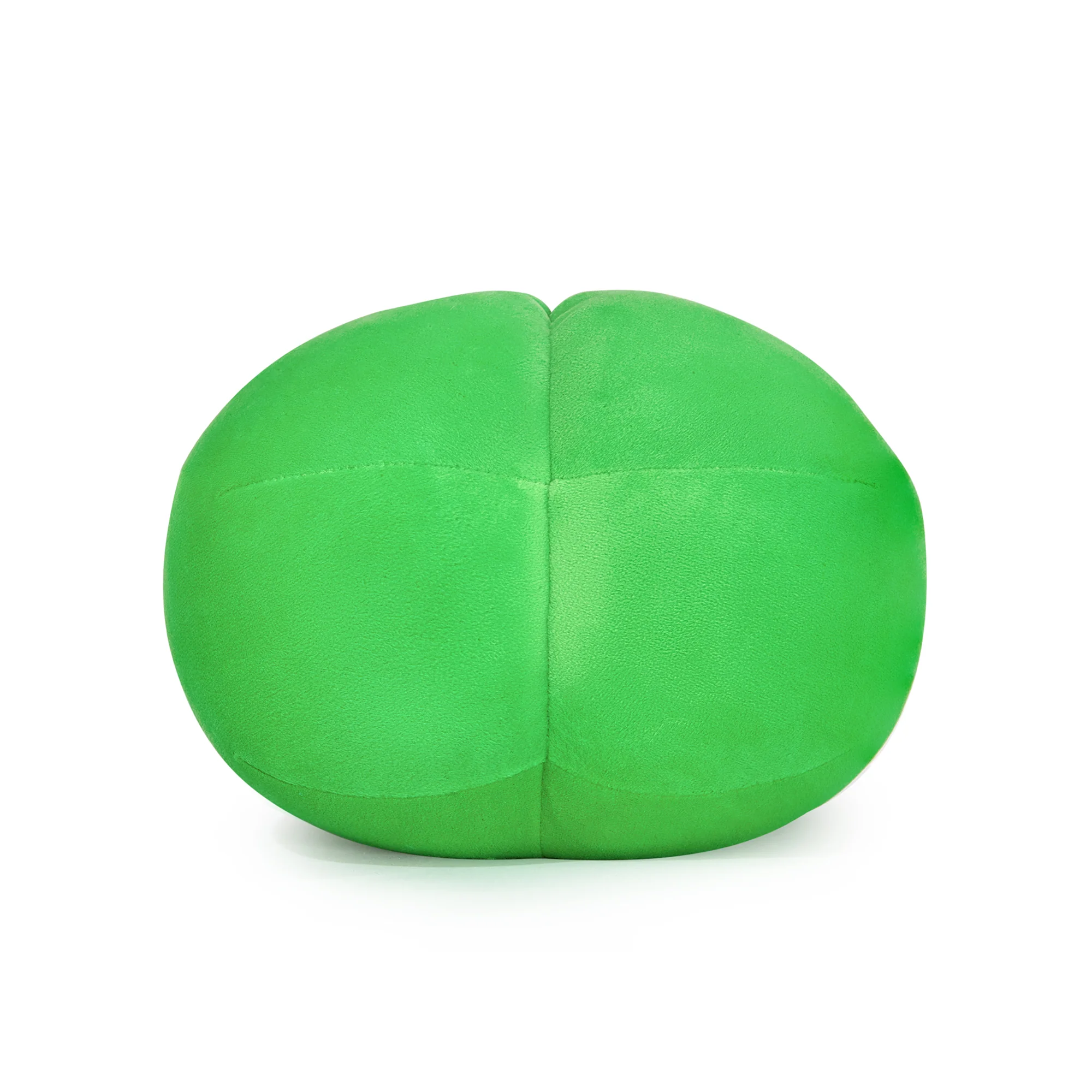 A Bug With A Big Ass Plush - Image 6