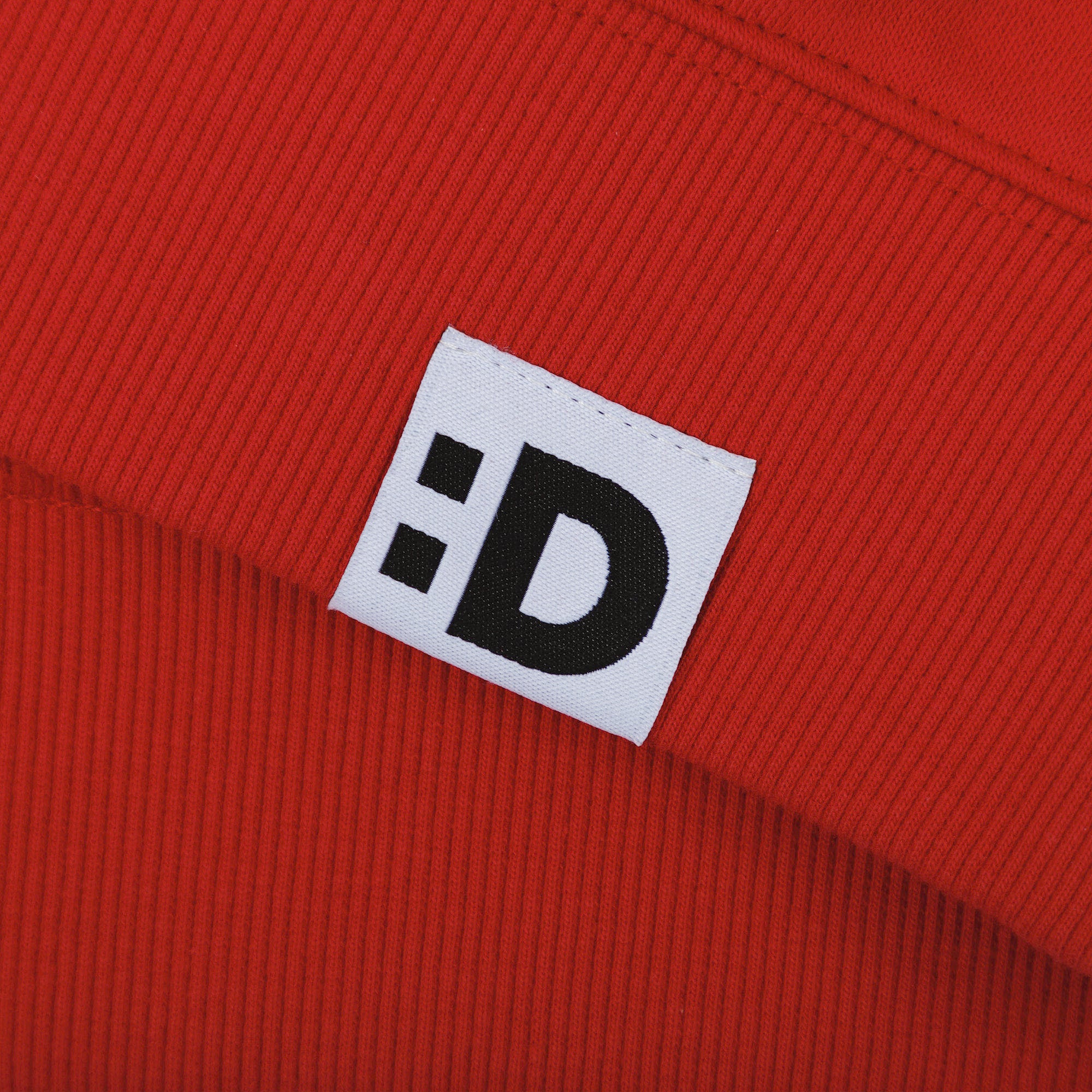 Aguefort Academy Crew Sweatshirt - Image 3