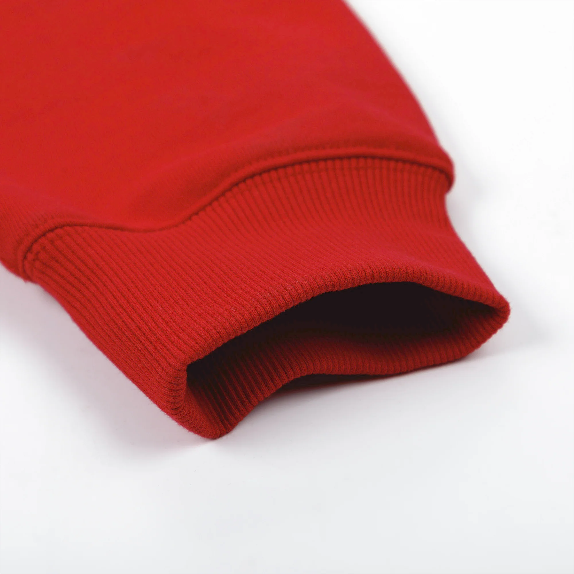 Aguefort Academy Crew Sweatshirt - Image 7