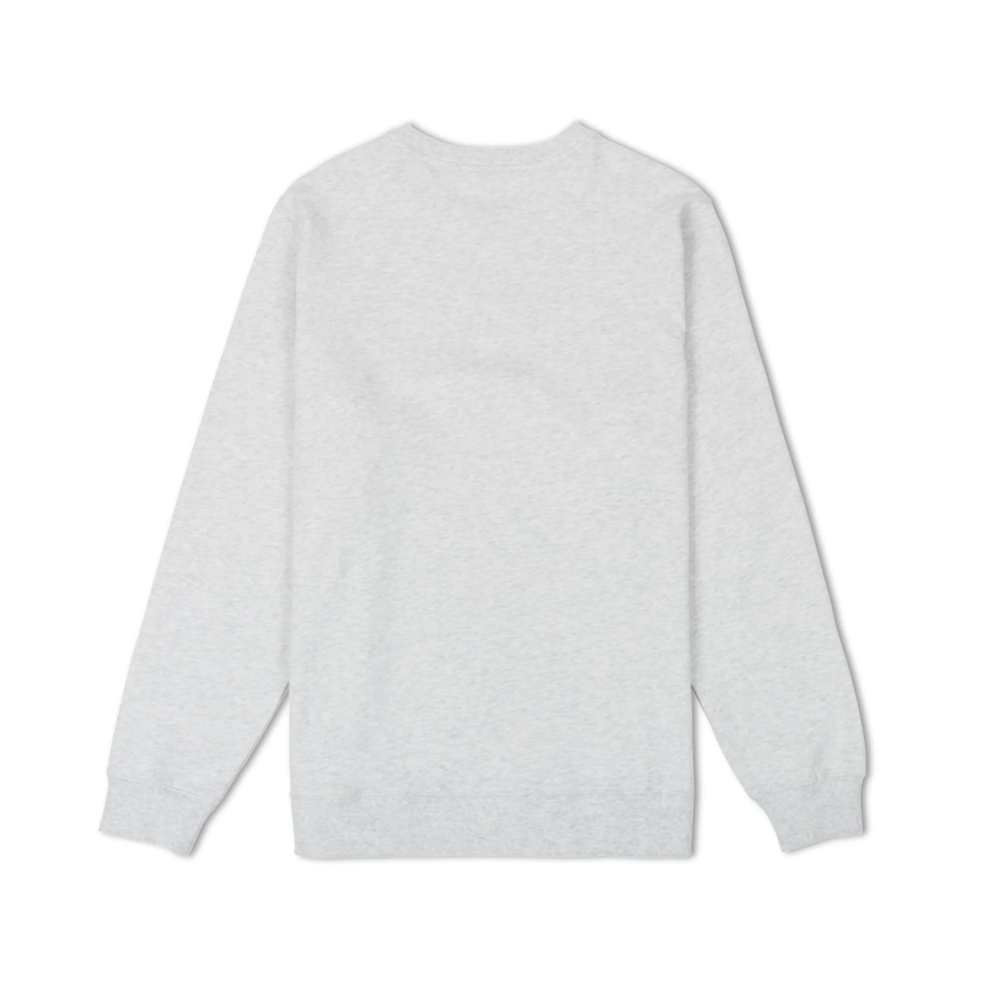 Aguefort Athletics Owlbears Crewneck - Image 3