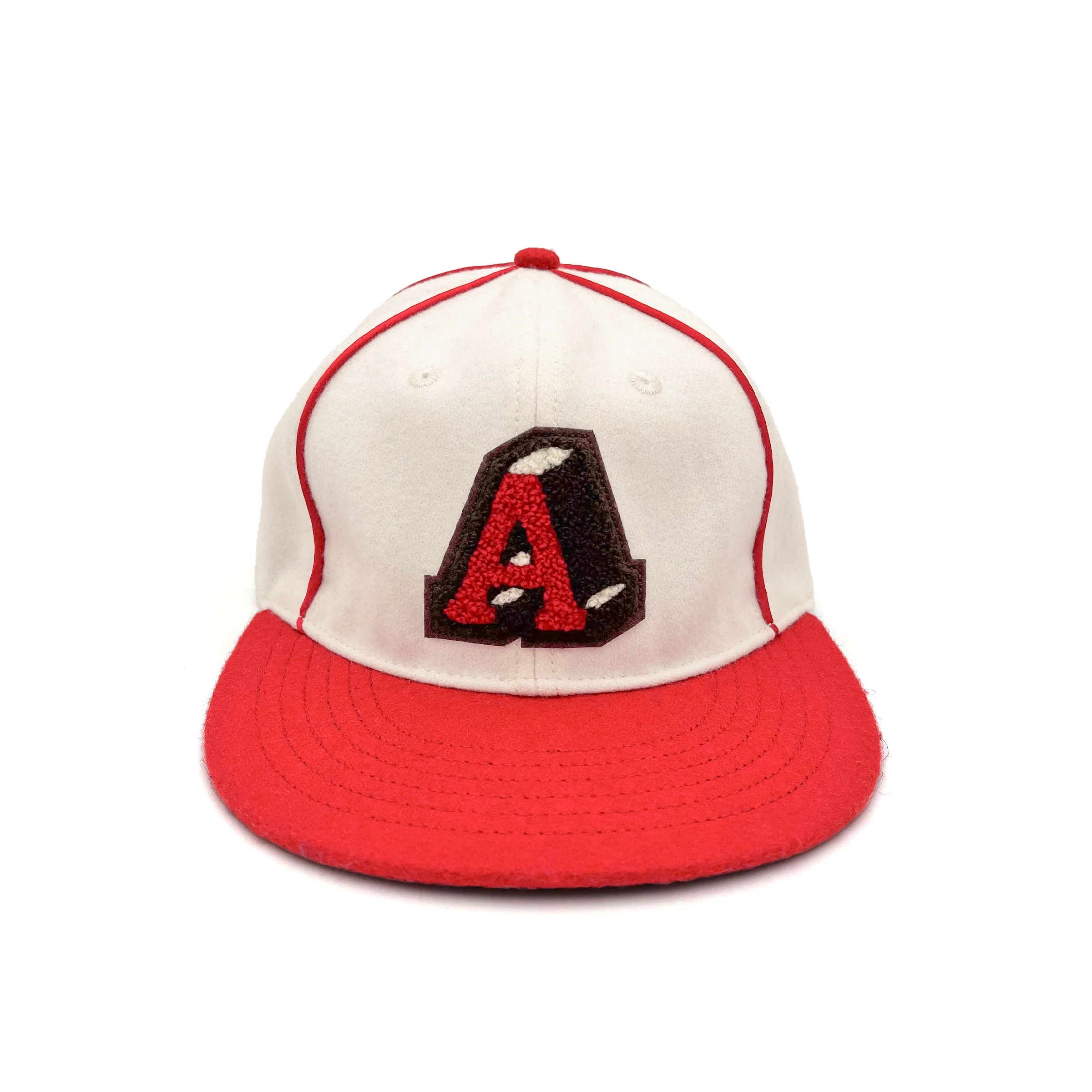 Aguefort Academy Cap - Image 3