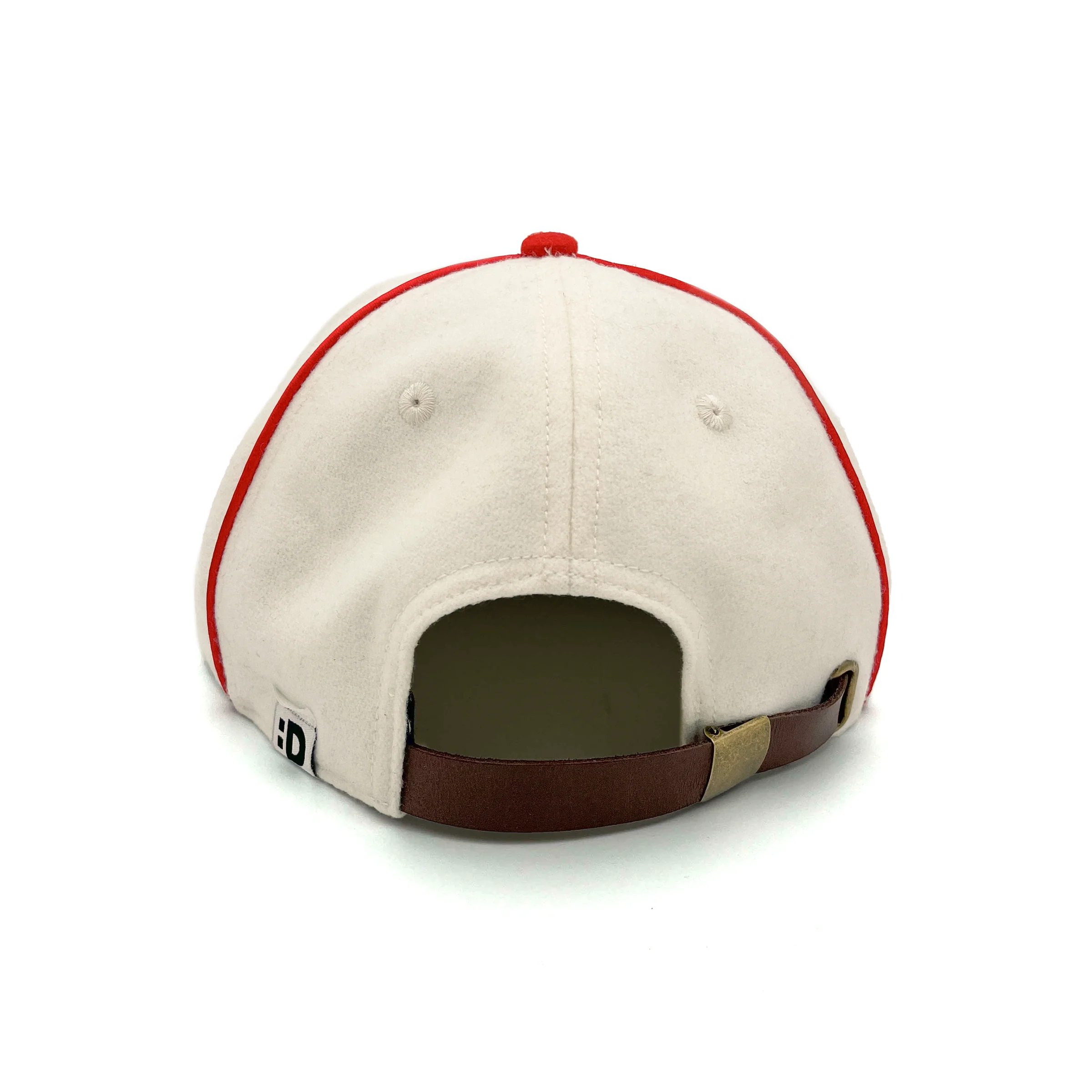 Aguefort Academy Cap - Image 5