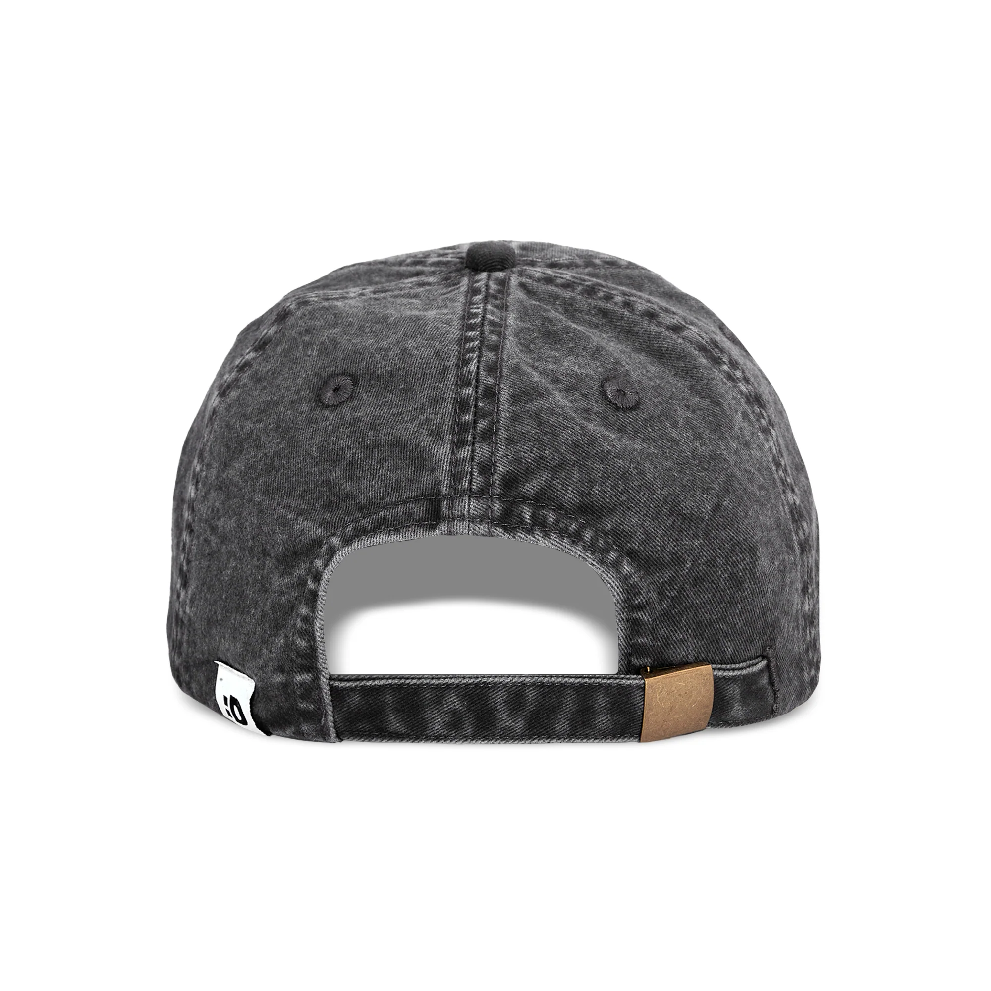 "Are You My Dad"? Hat - Image 5