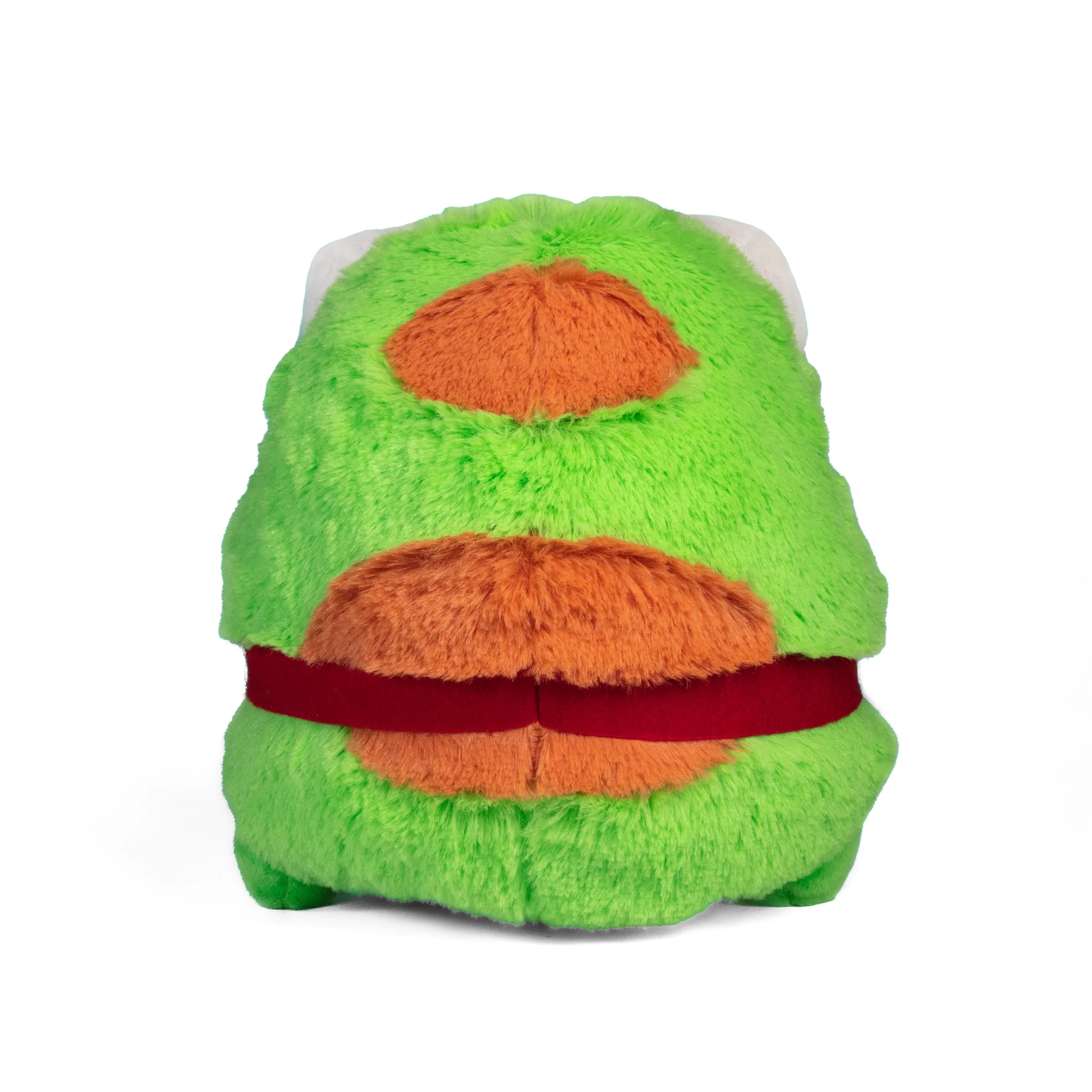 Boggy 2.0 Reversible Transforming Plush - Image 5