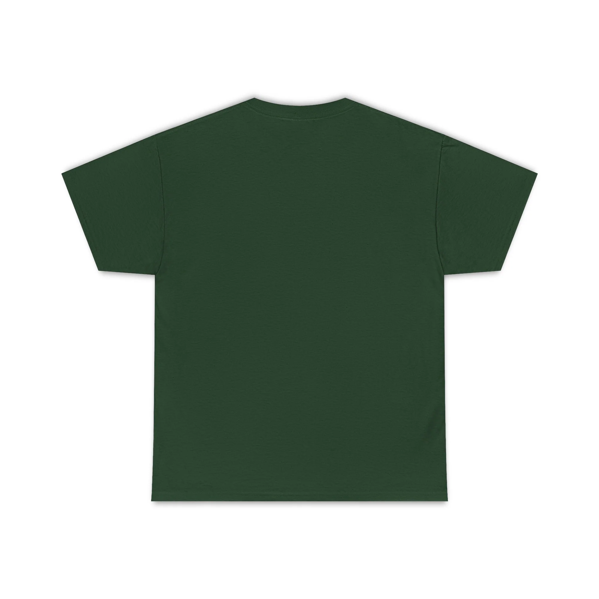BrennansAmericanGirlDollShoes.com Shirt - Image 3