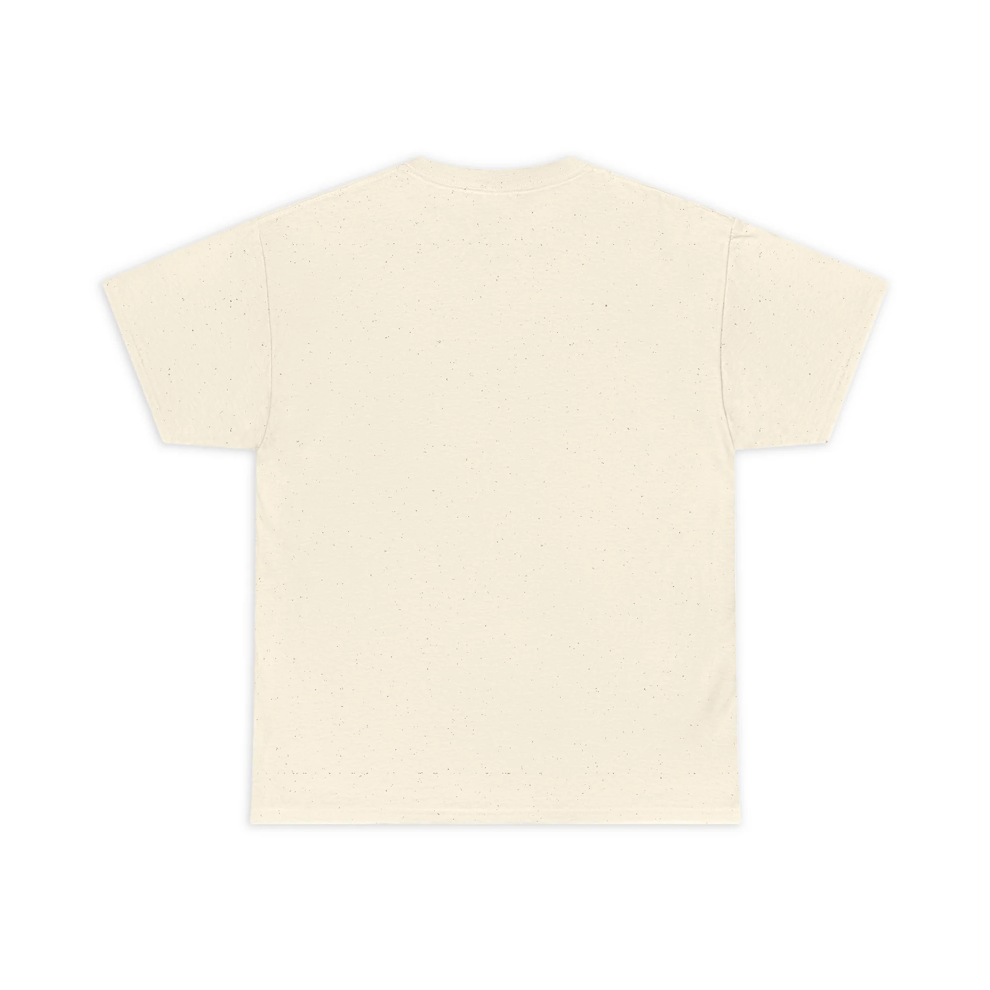 BrennansAmericanGirlDollShoes.com Shirt - Image 4