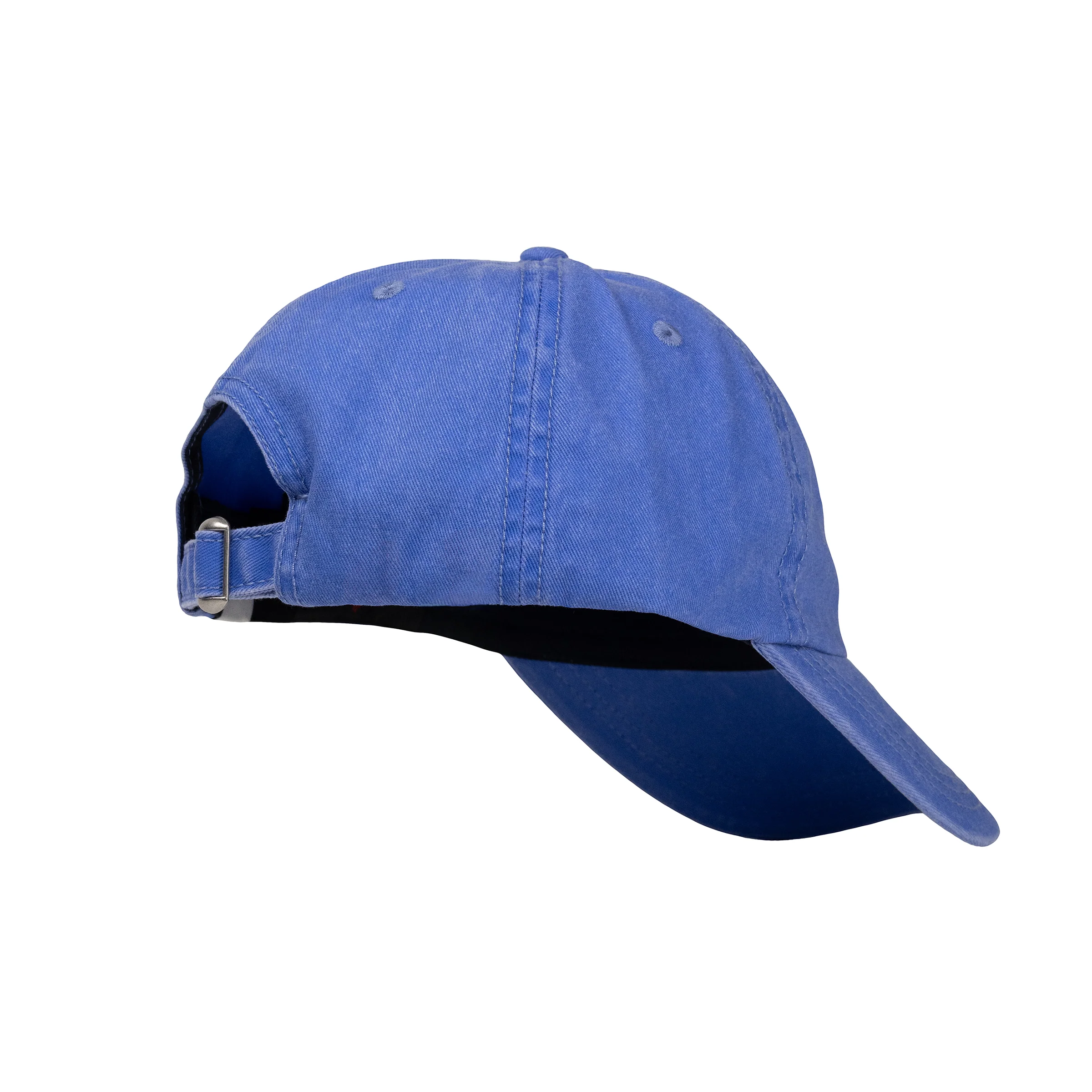 Check It Out I'm Gay Hat - Image 5