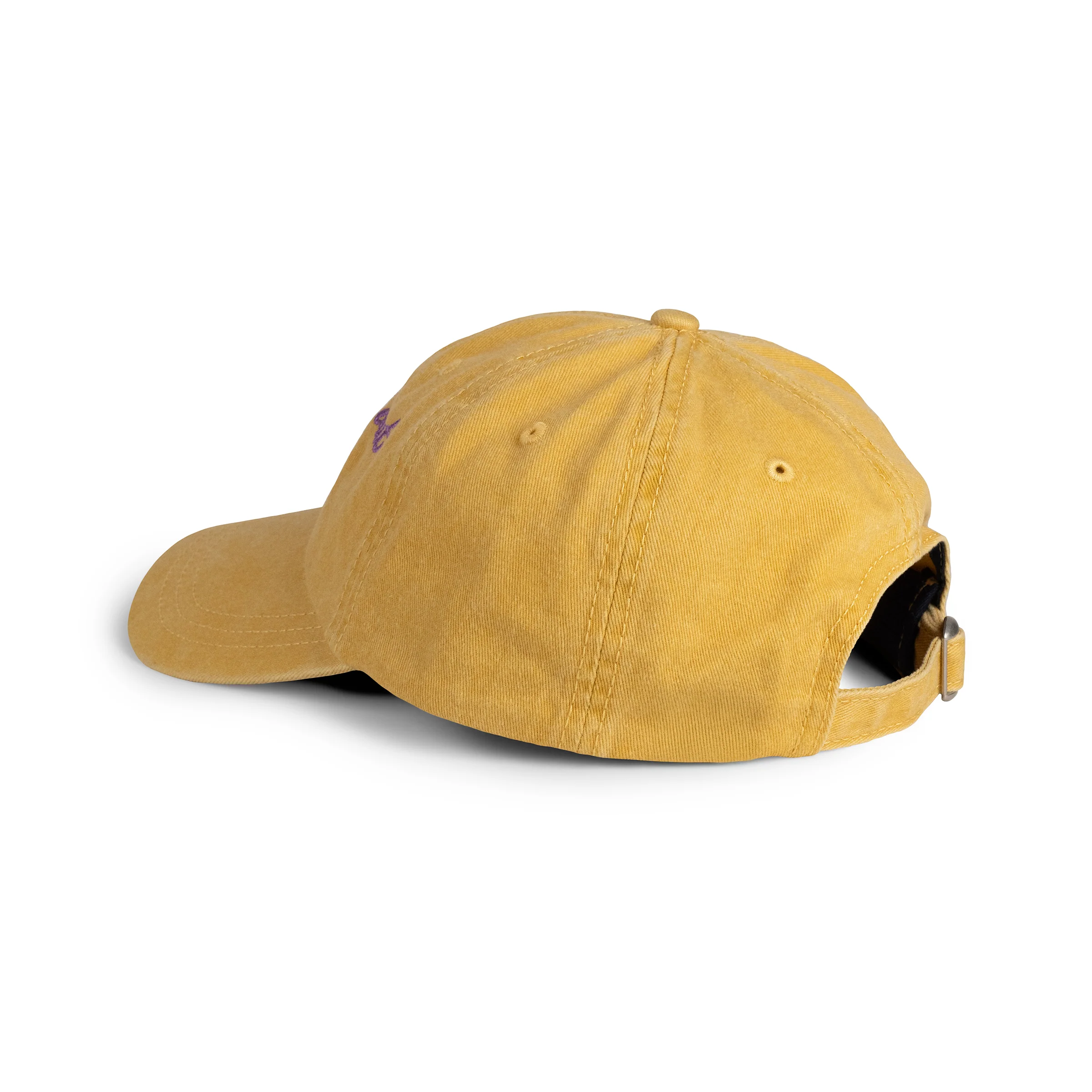 Check It Out I'm Gay Hat - Image 6