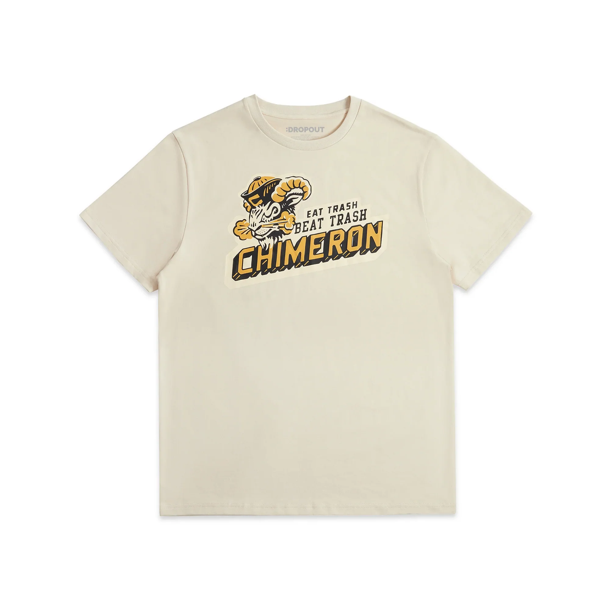 Chimeron T-Shirt