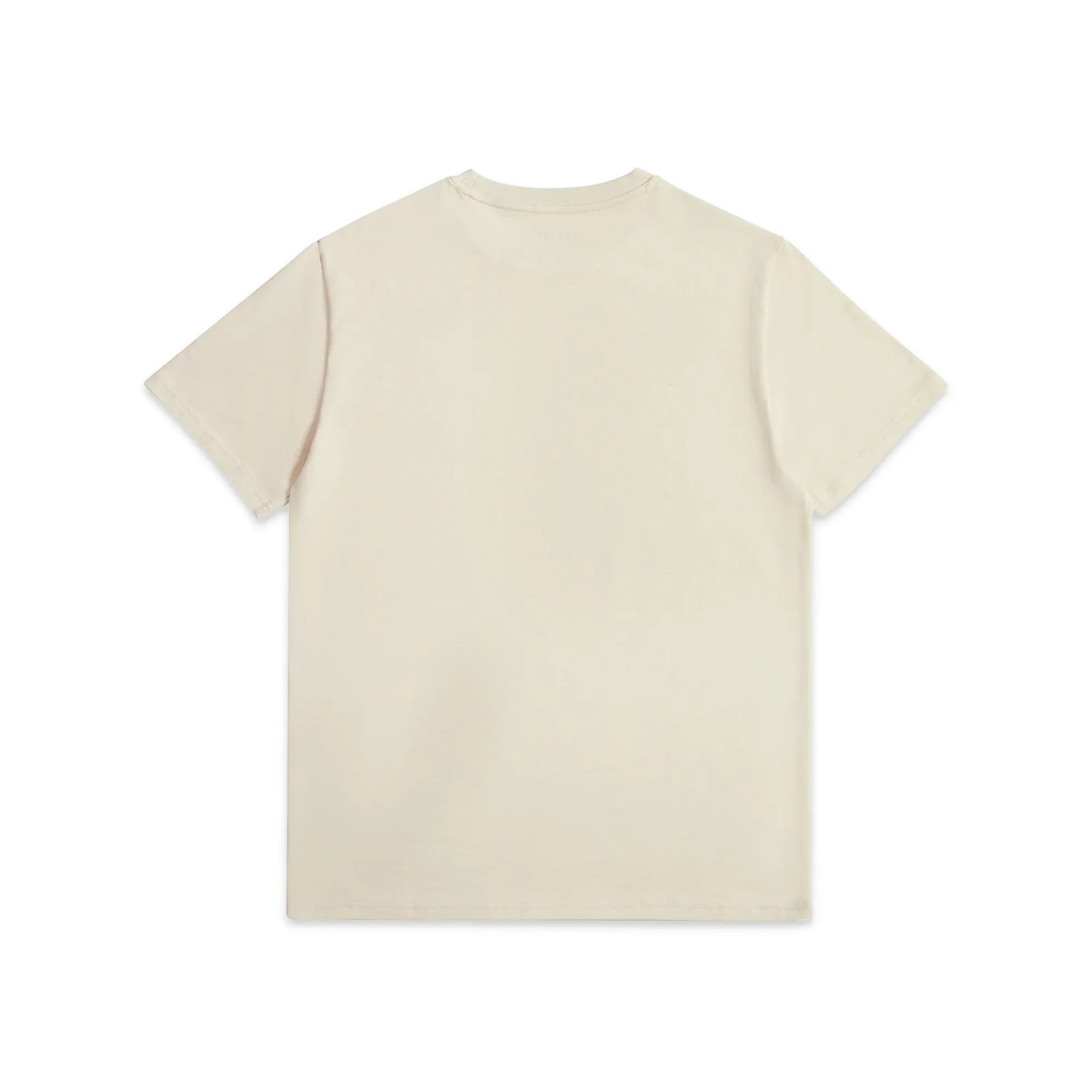 Chimeron T-Shirt - Image 2