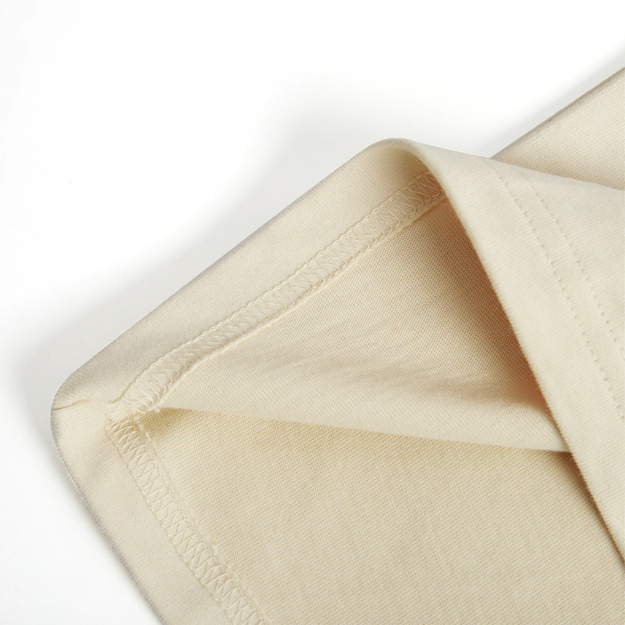 Chimeron T-Shirt - Image 5