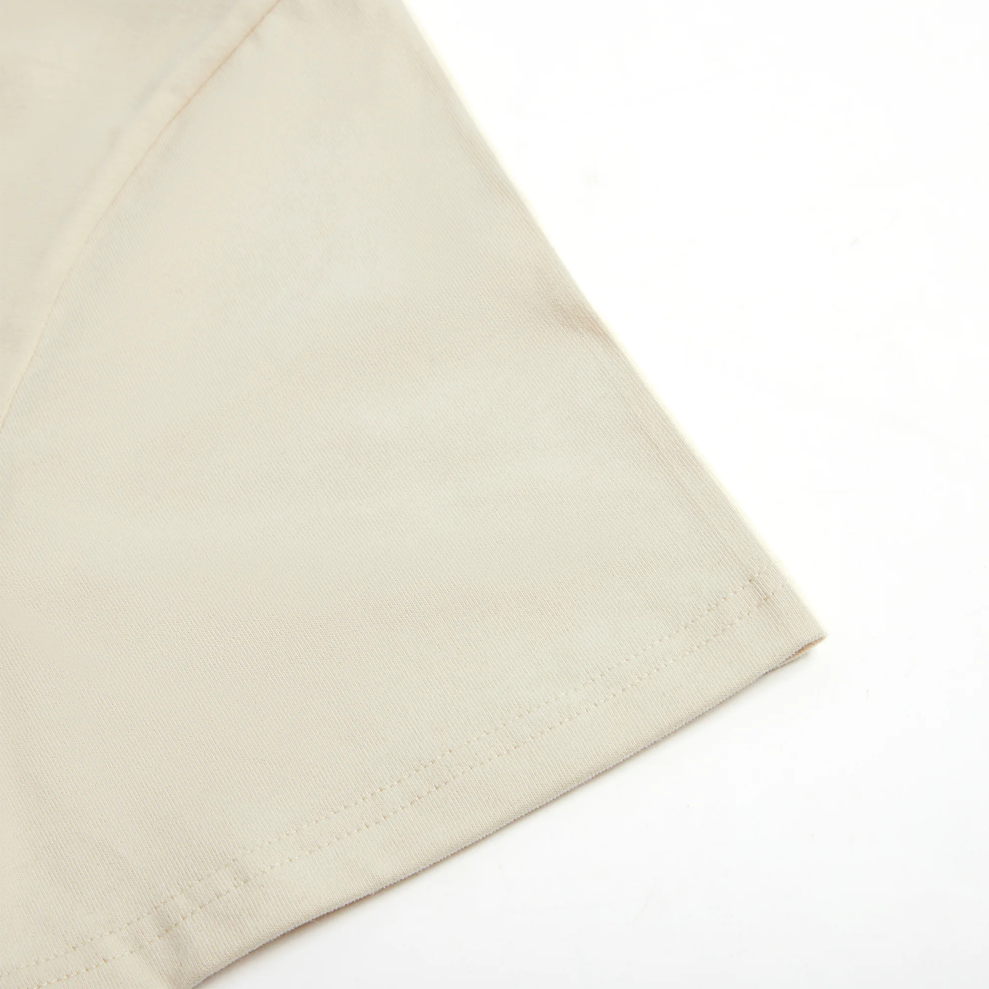 Chimeron T-Shirt - Image 6