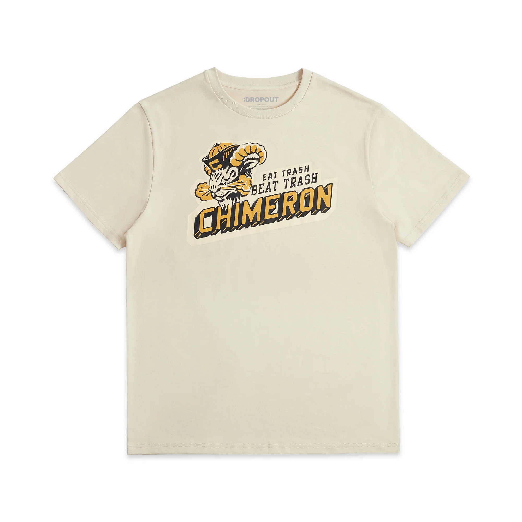 Chimeron T-Shirt - Image 7