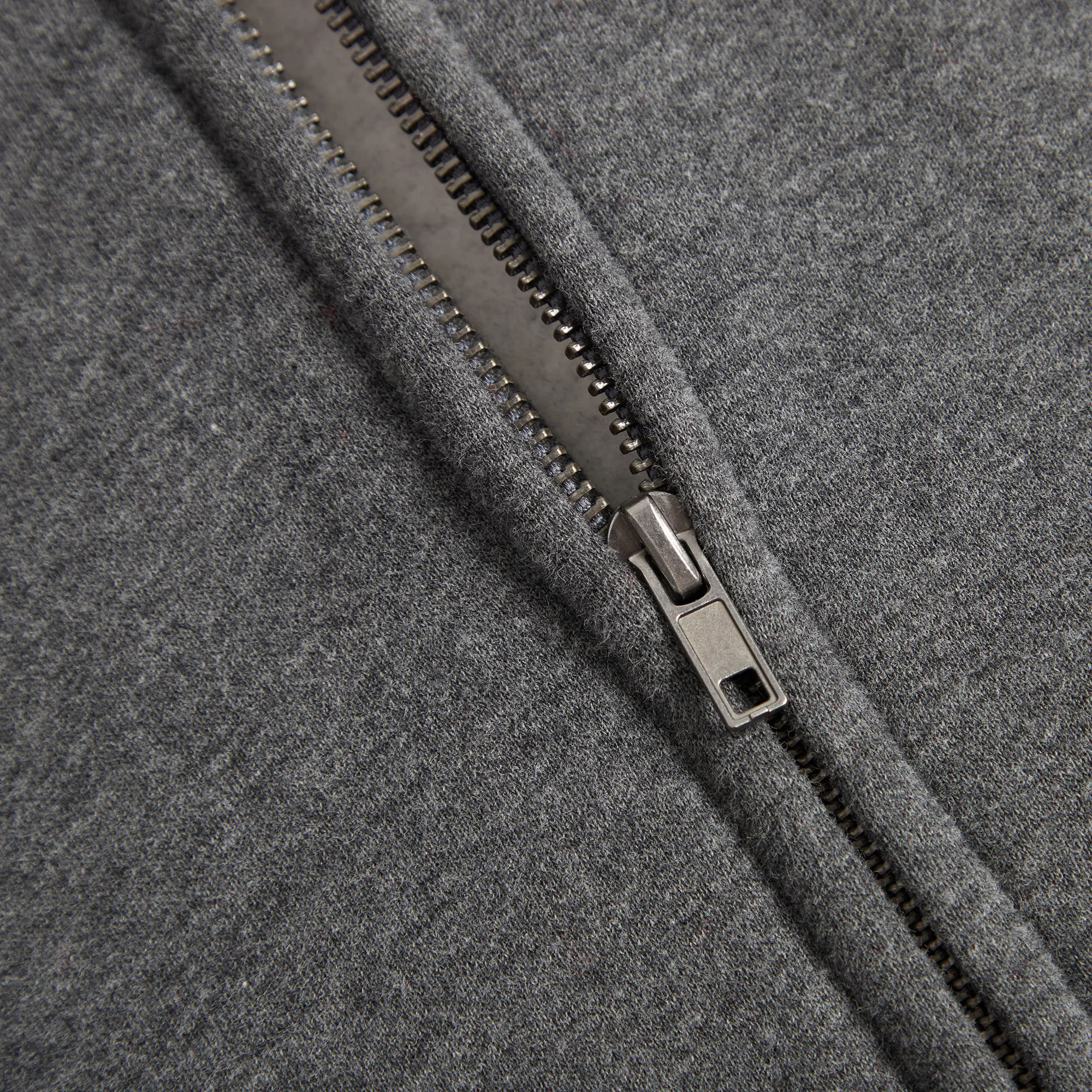 Chimeron Zip-Up Hoodie - Image 6