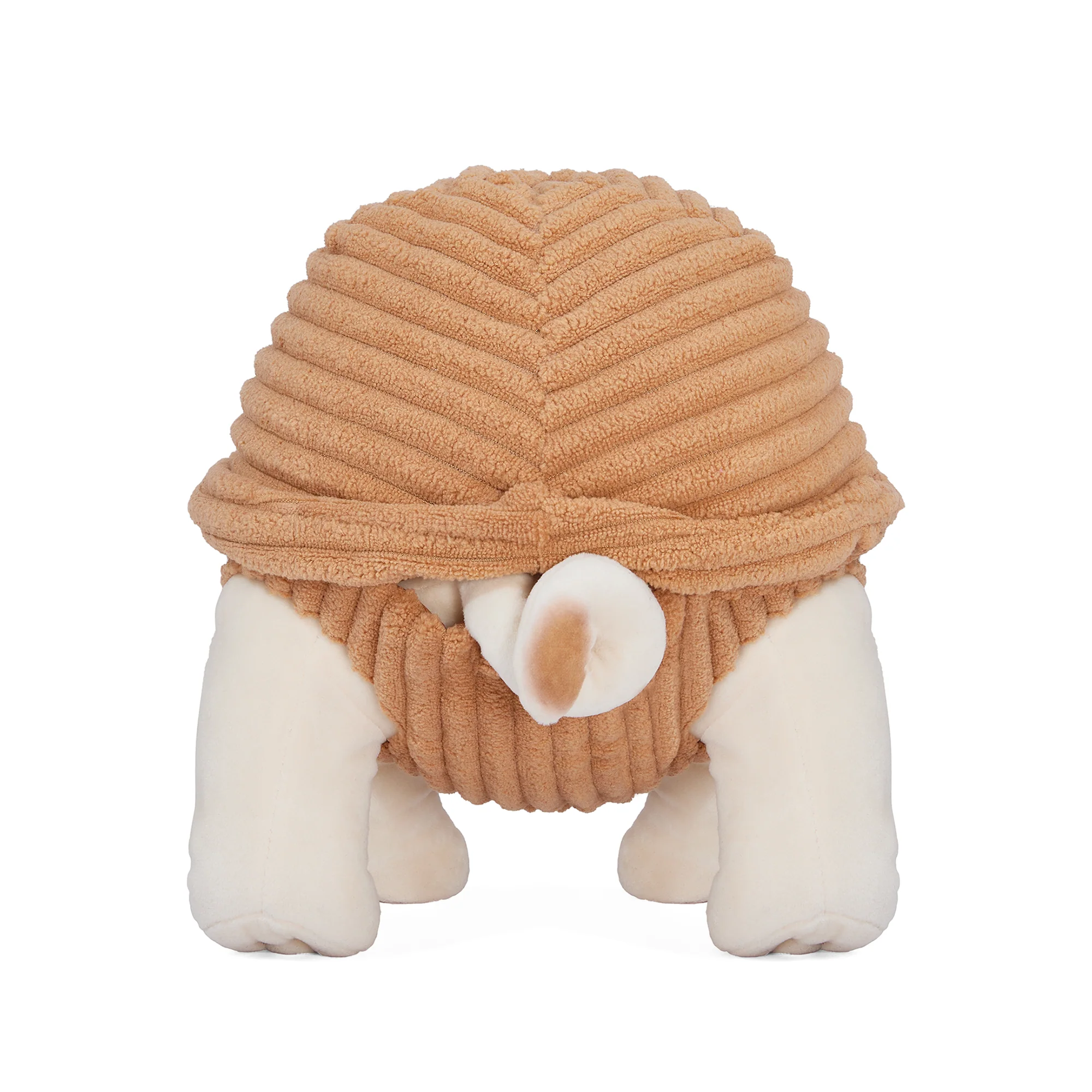 Nut Pug Plush - Image 3