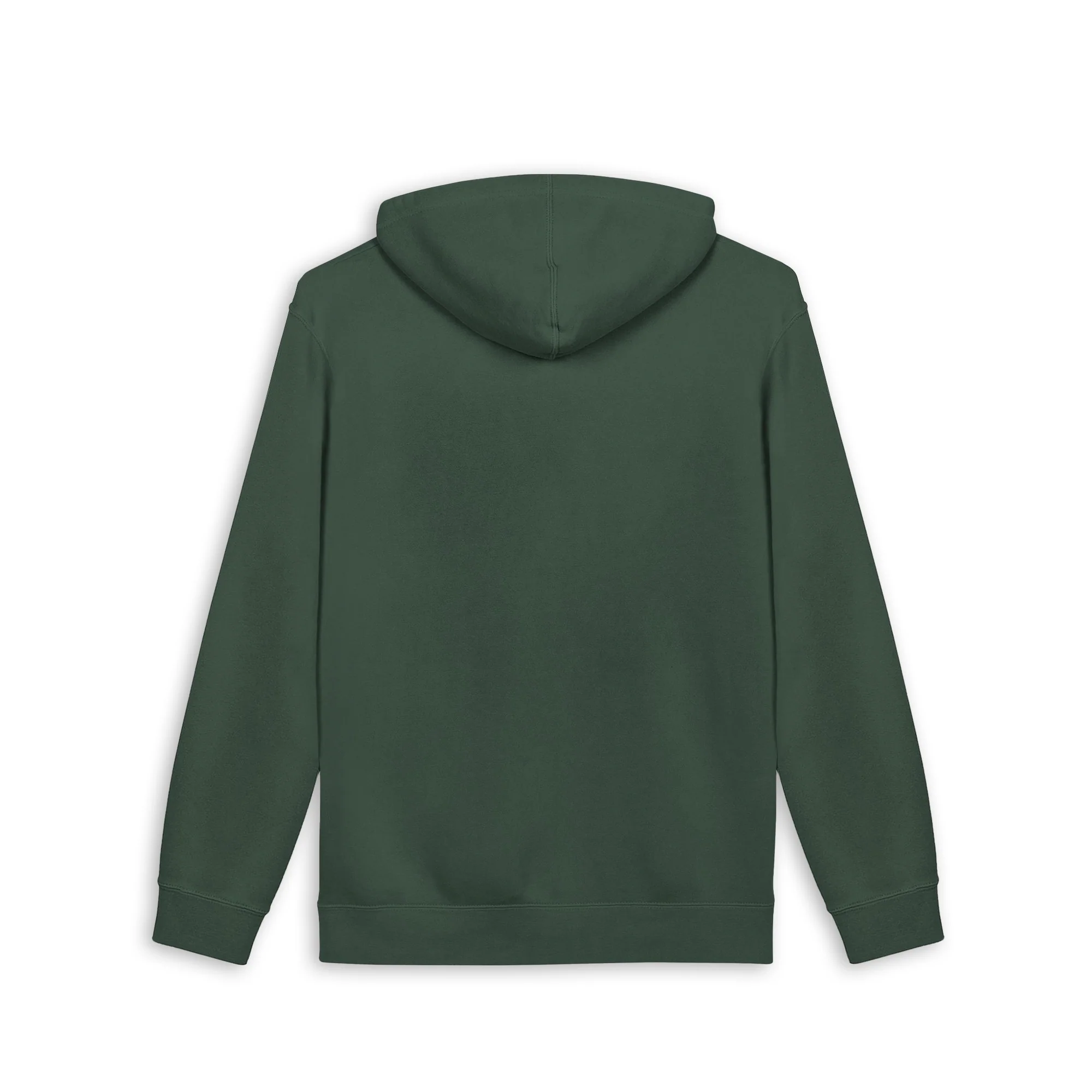 Wind Riders Hoodie - Image 2