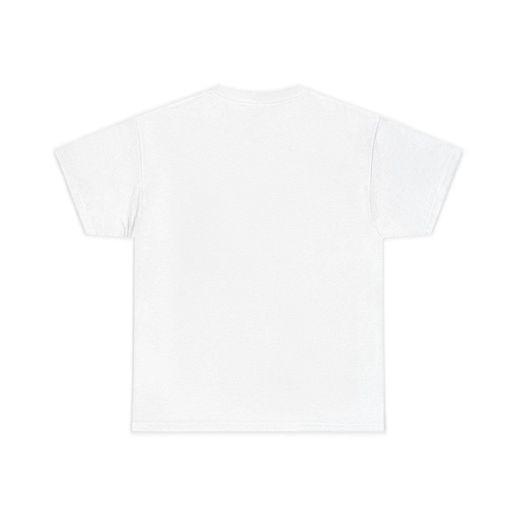 Jacob's Cool Cat T-Shirt - Image 3