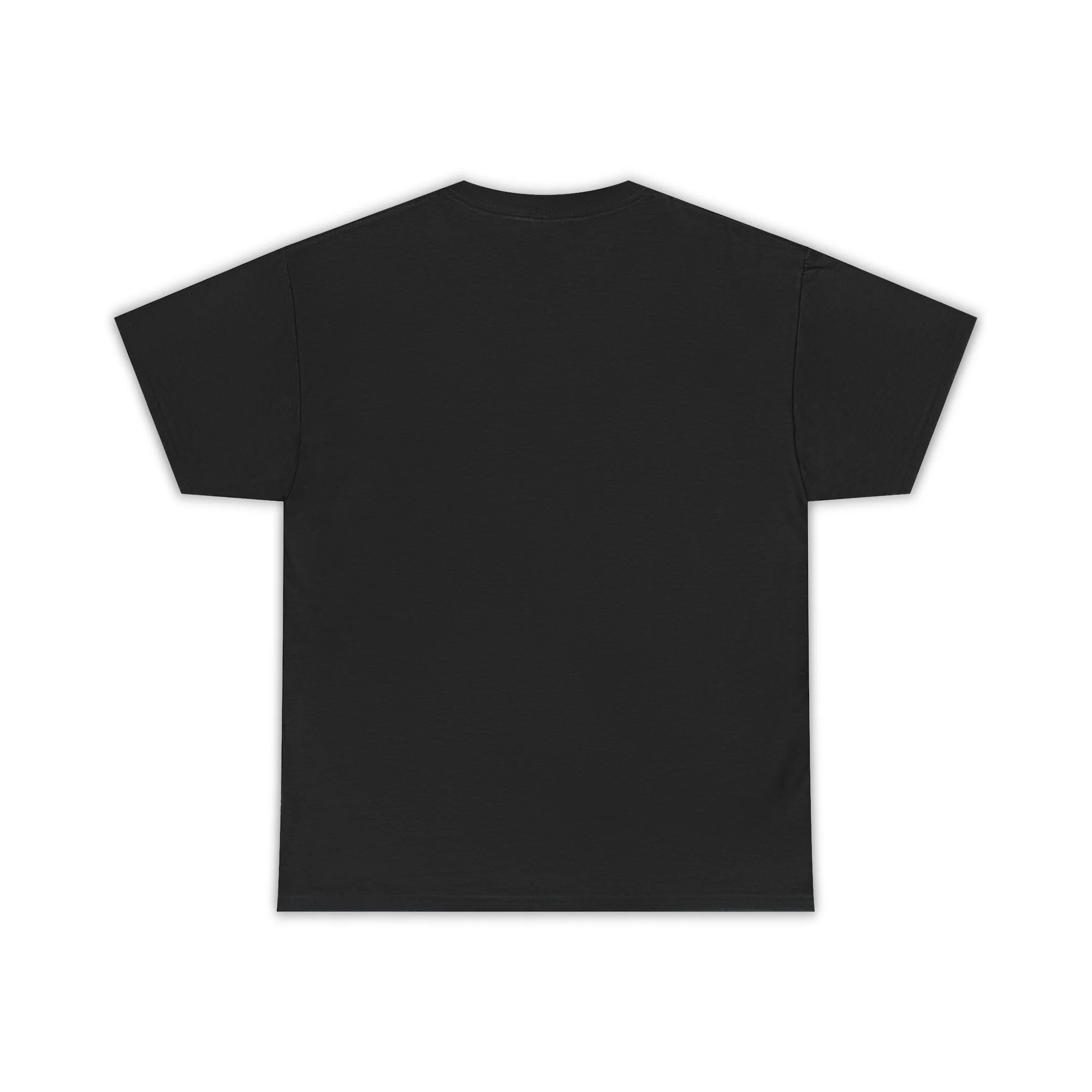 Jacob's Cool Cat T-Shirt - Image 4