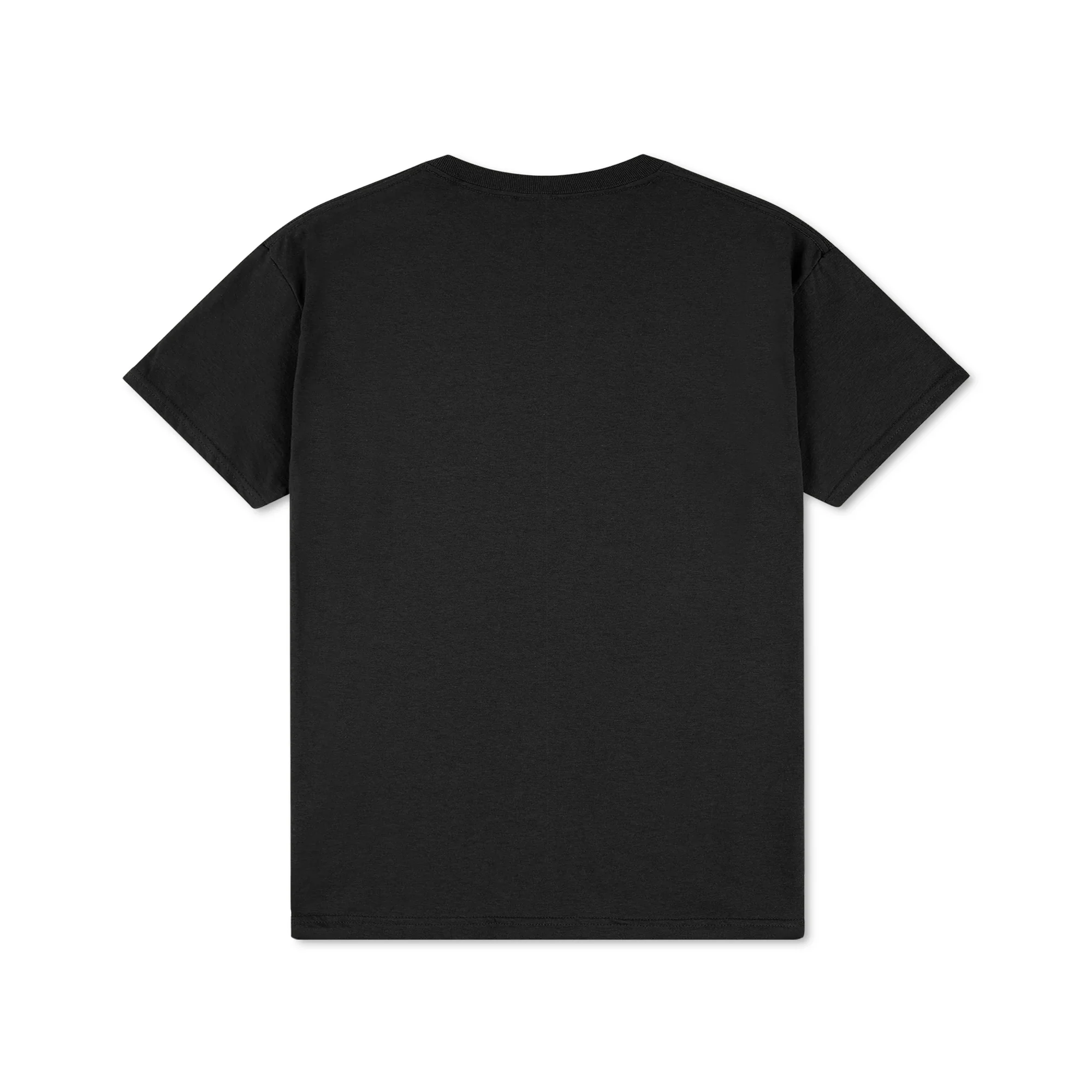 KoKomo T-Shirt - Image 3
