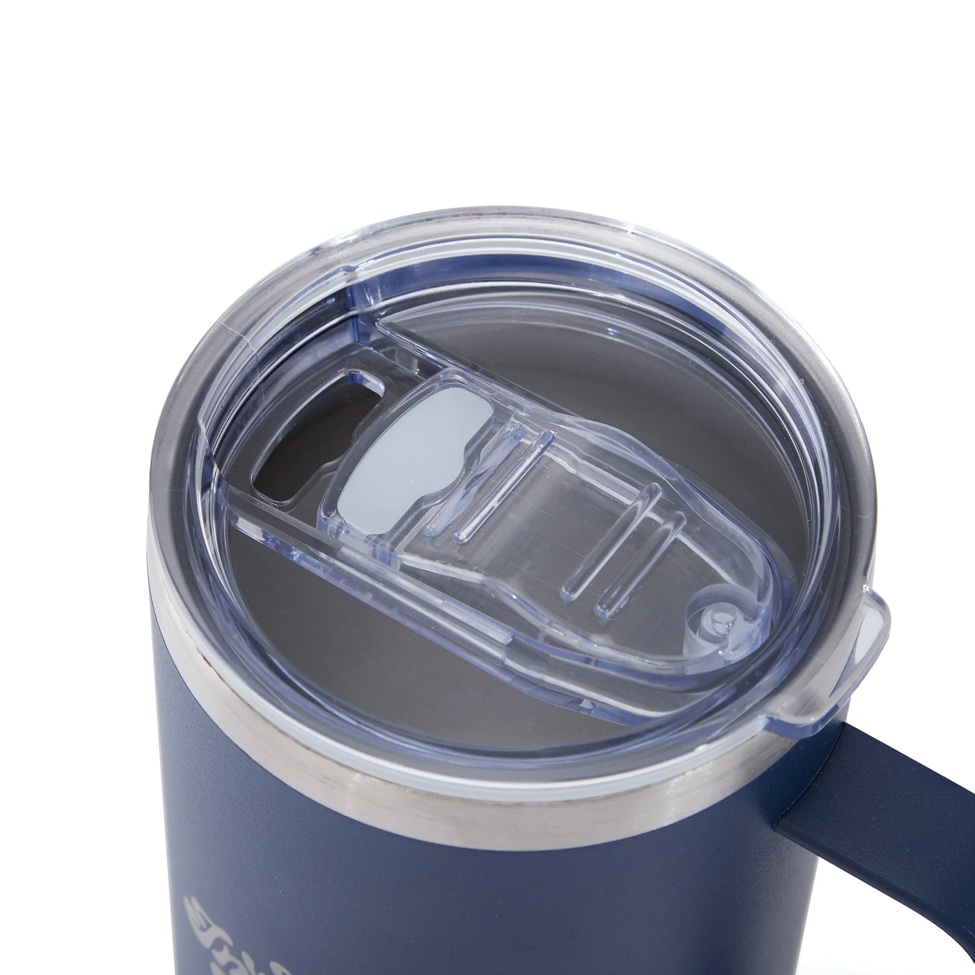 Hi Intrepid Heroes Travel Mug - Image 8