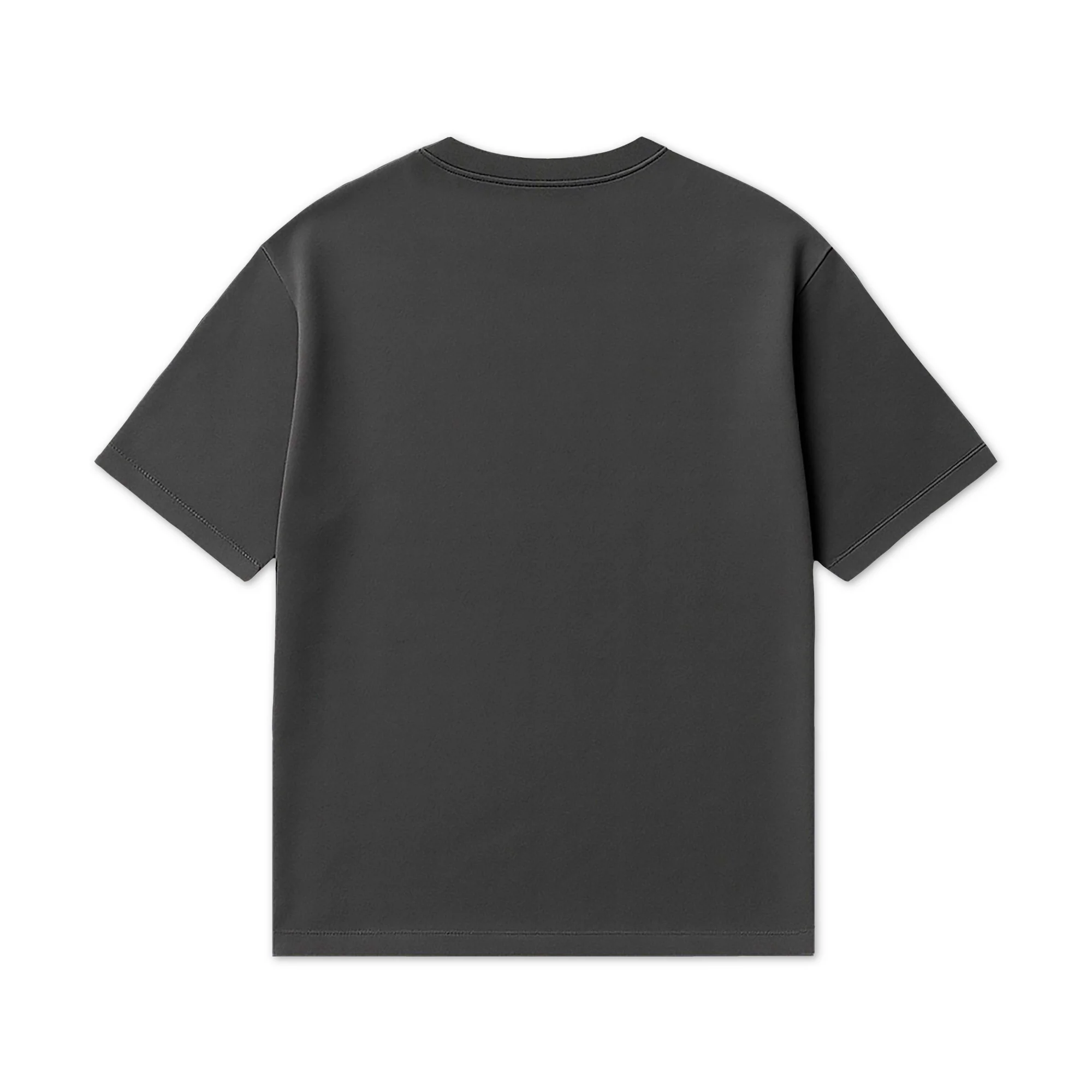 Dragon Master Icon T-Shirt - Image 2