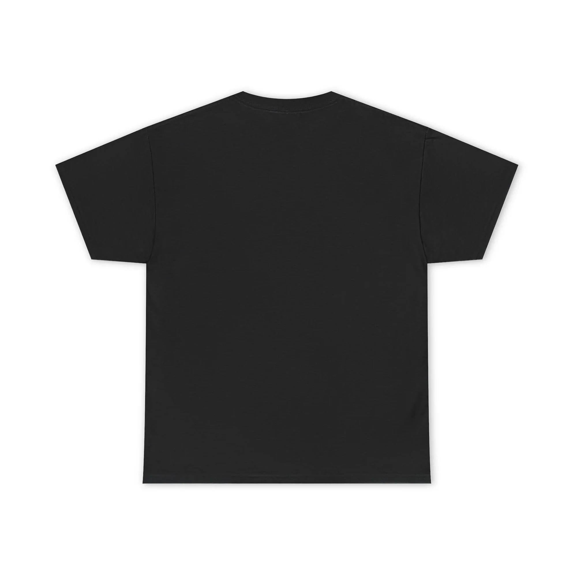 Fantasy High Roll For Panic Attack T-Shirt - Image 3