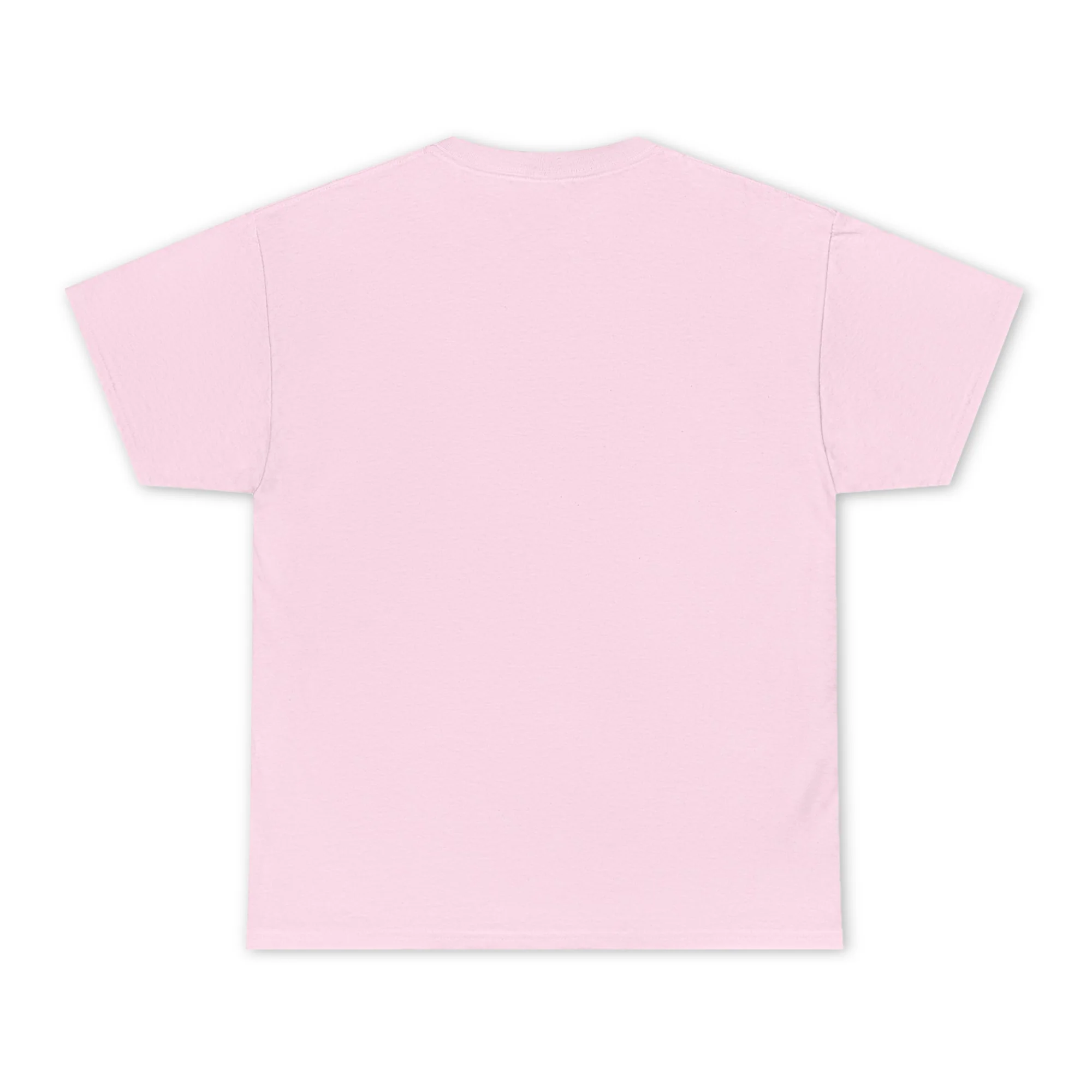 Dragon, I Am Gay As Hell T-Shirt - Image 7