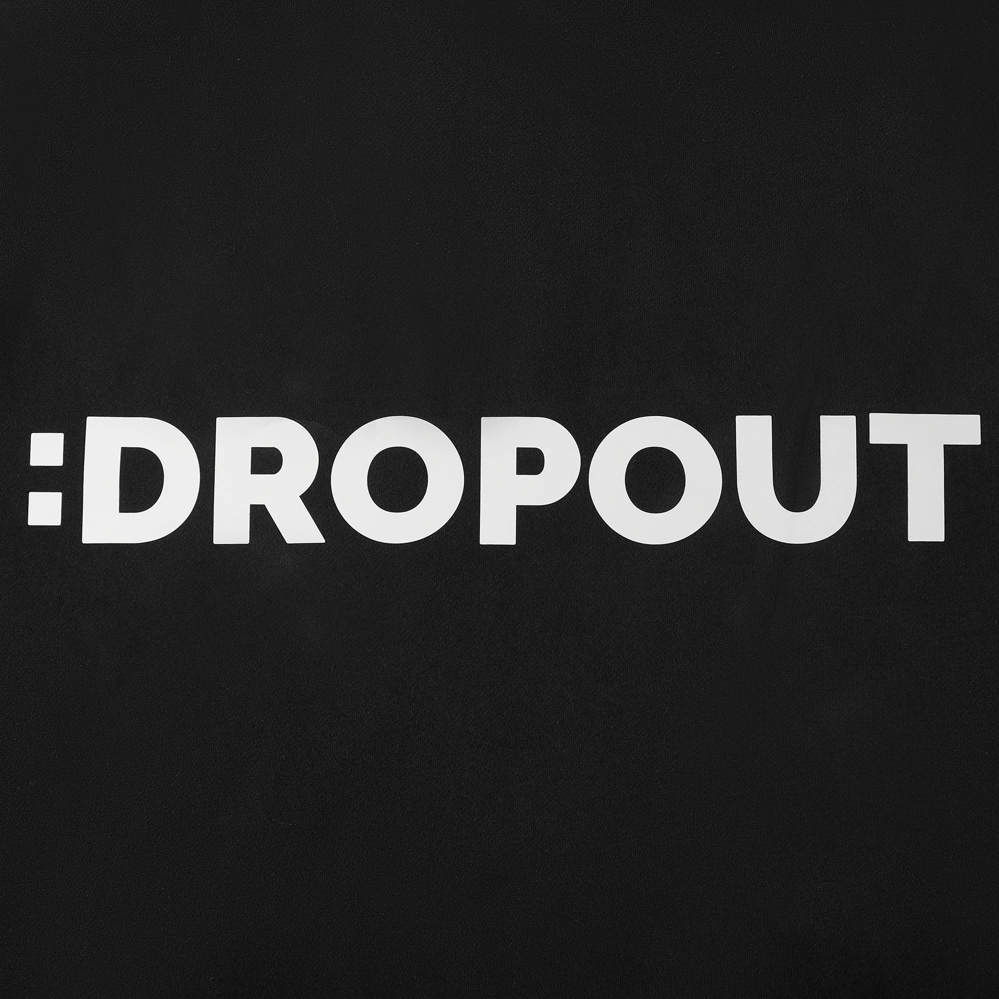 Dropout Reflective Hoodie - Image 7