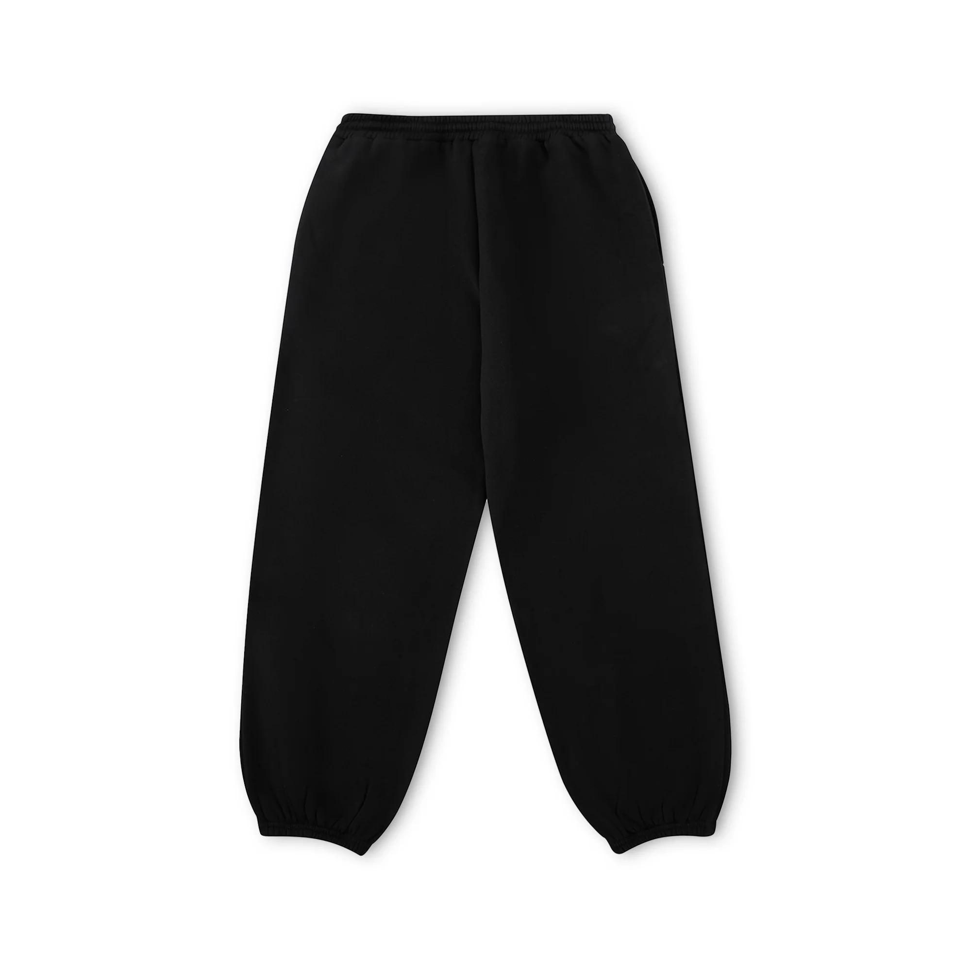 Dropout Reflective Joggers - Image 6
