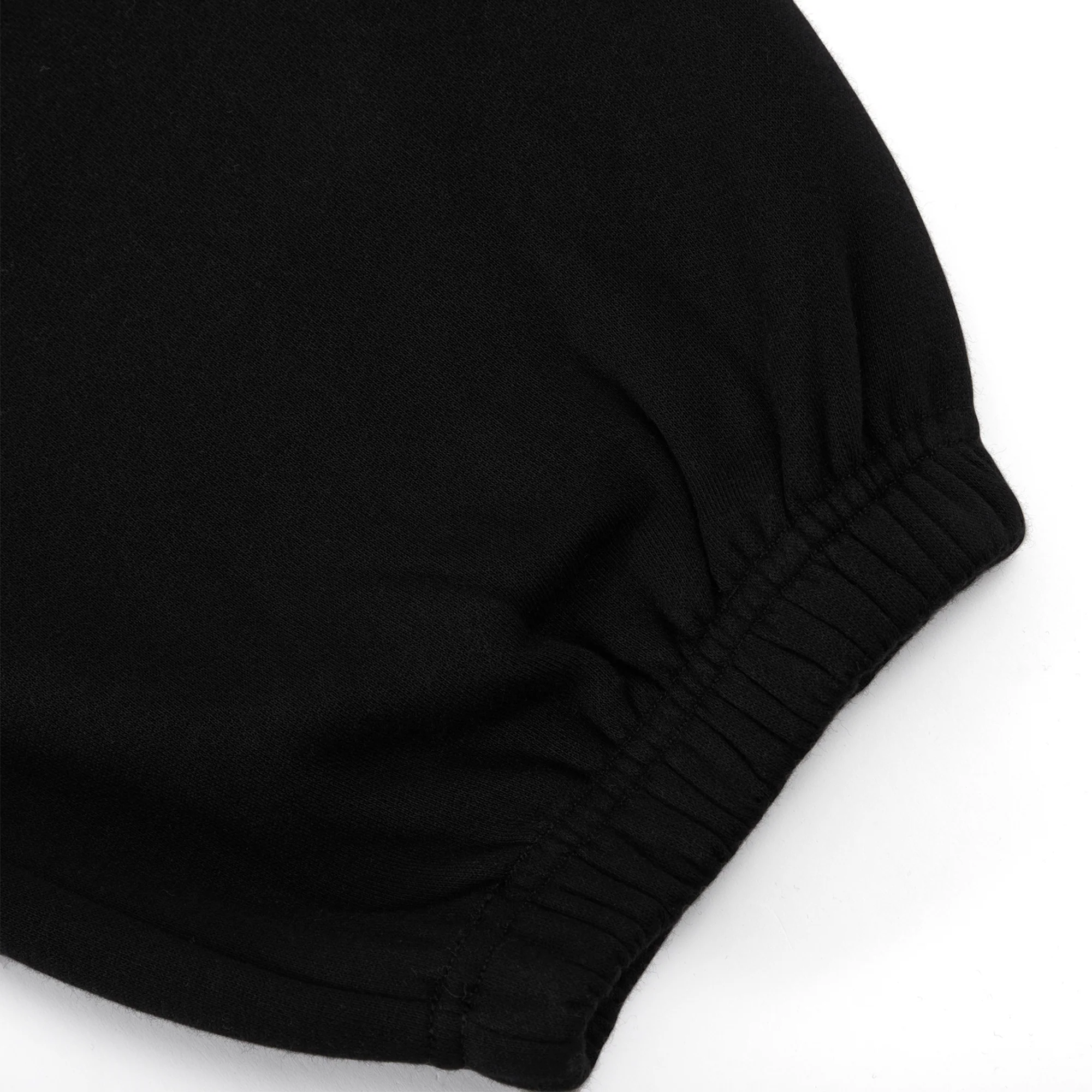 Dropout Reflective Joggers - Image 7