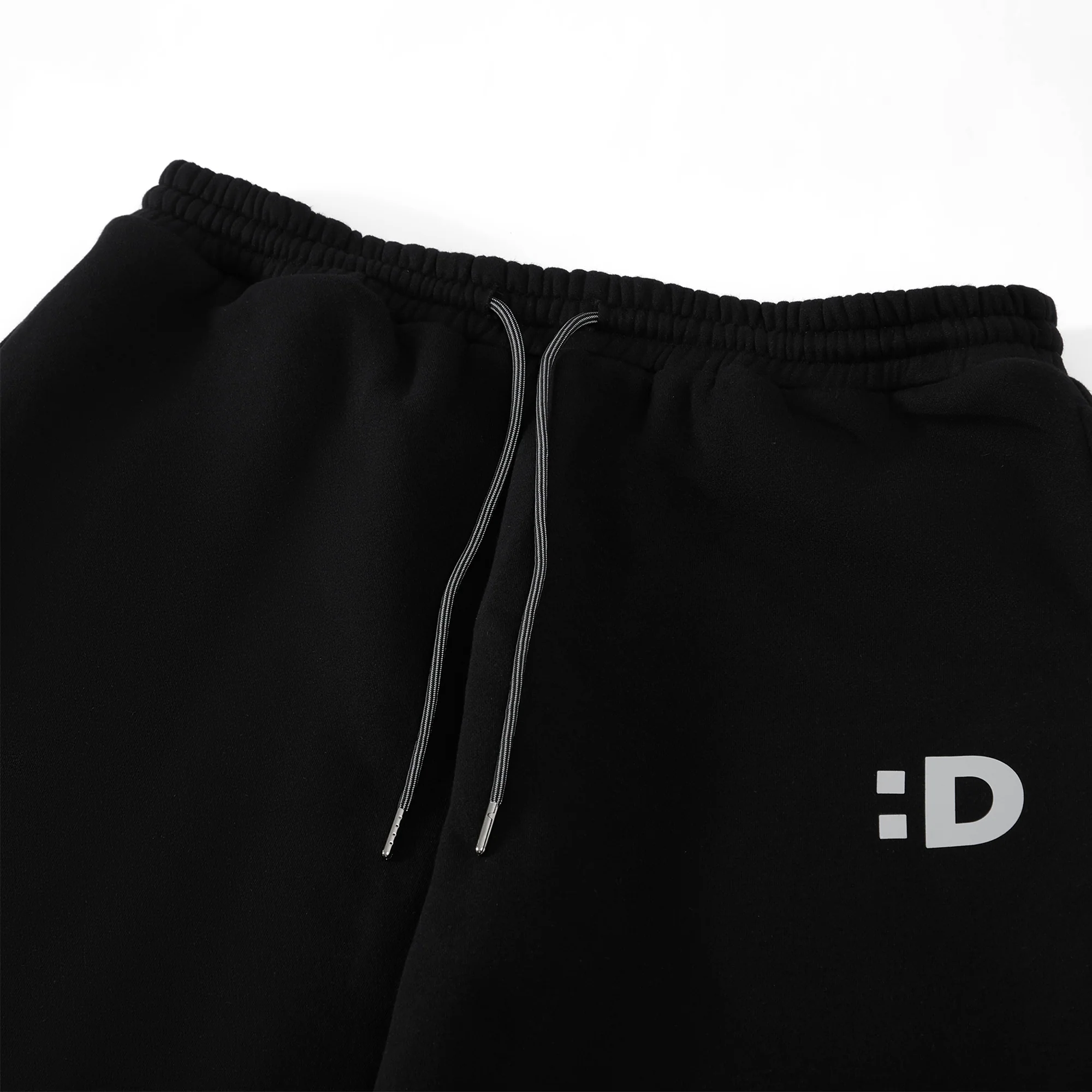 Dropout Reflective Joggers - Image 8