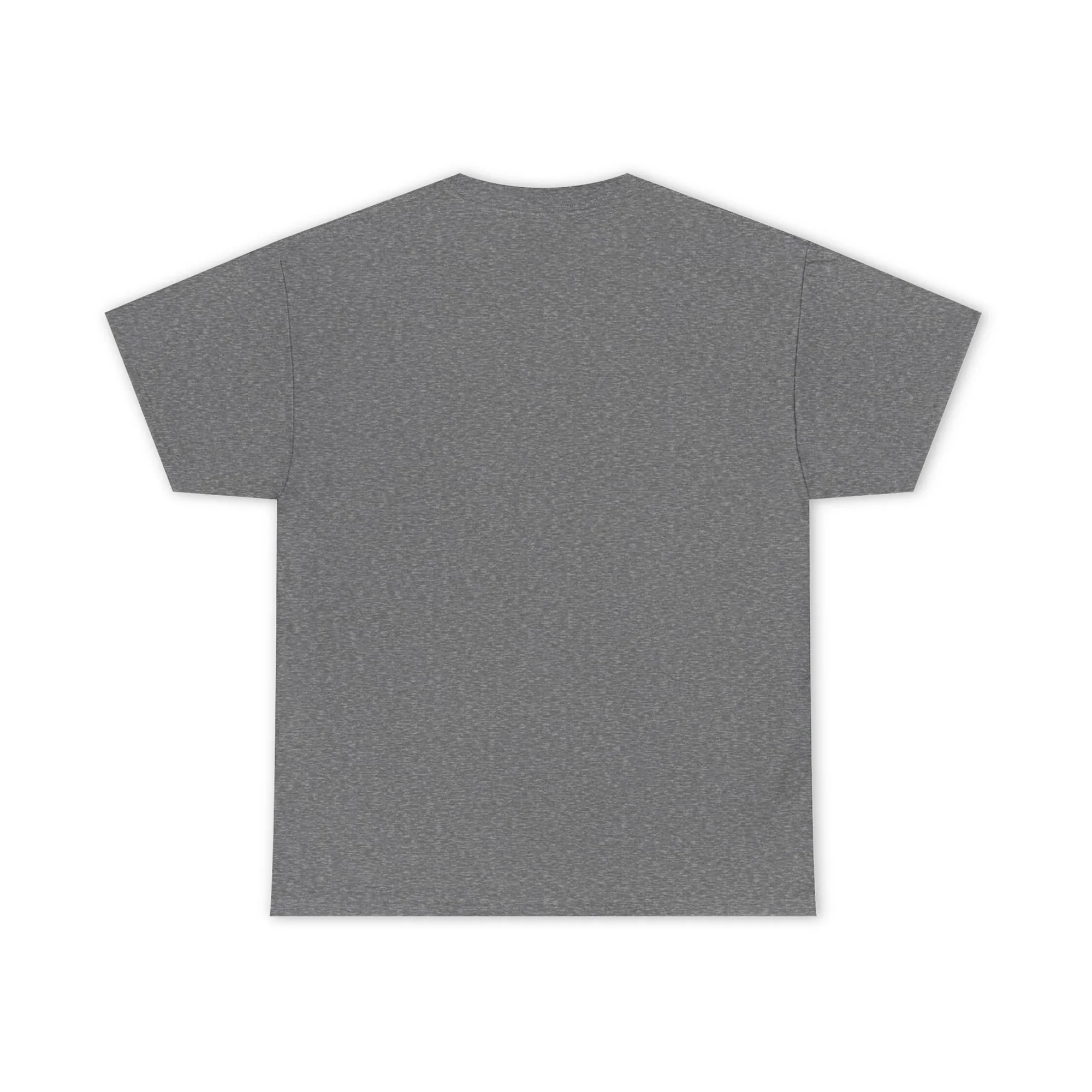 Fantasy High Owlbears T-Shirt - Image 3