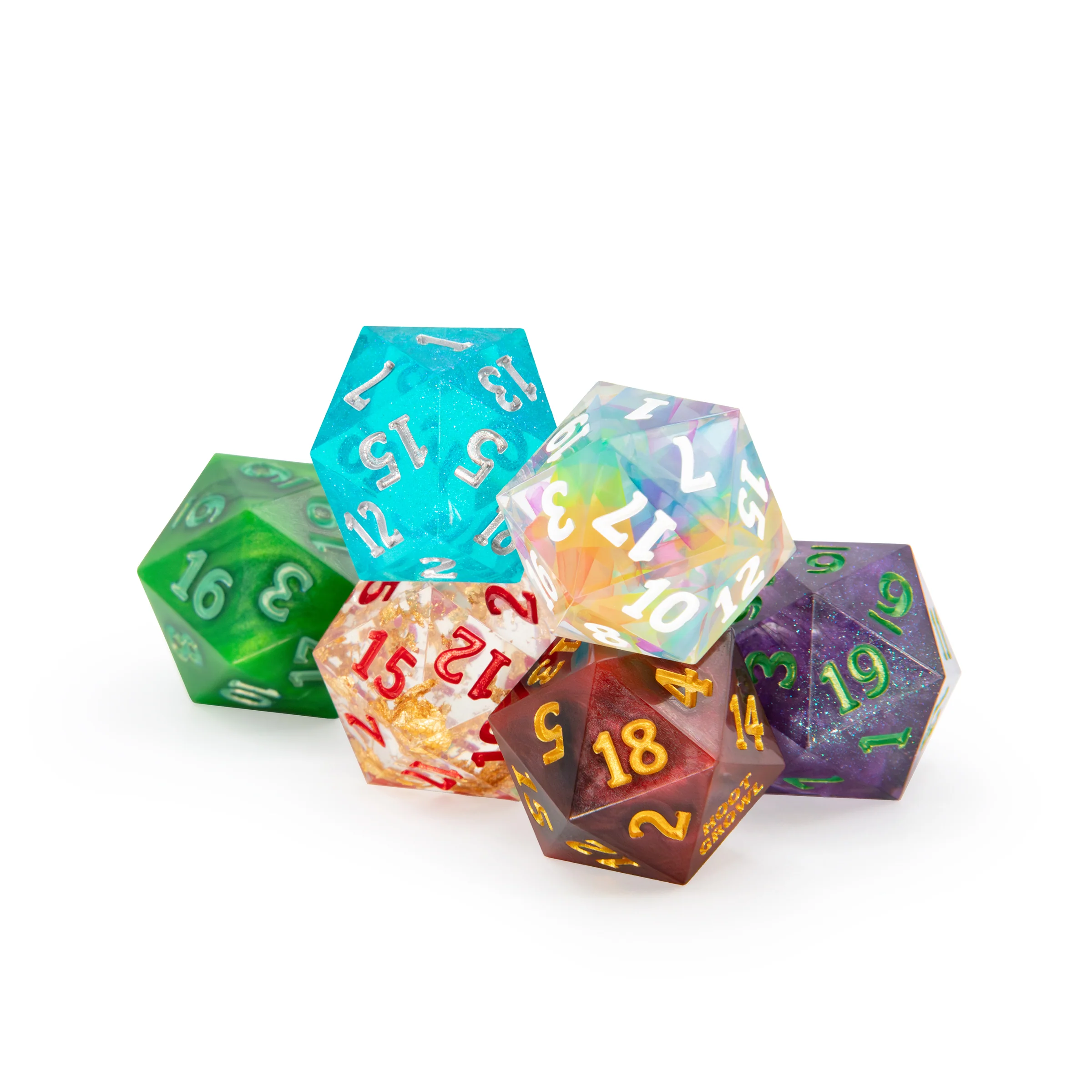 Tabletop