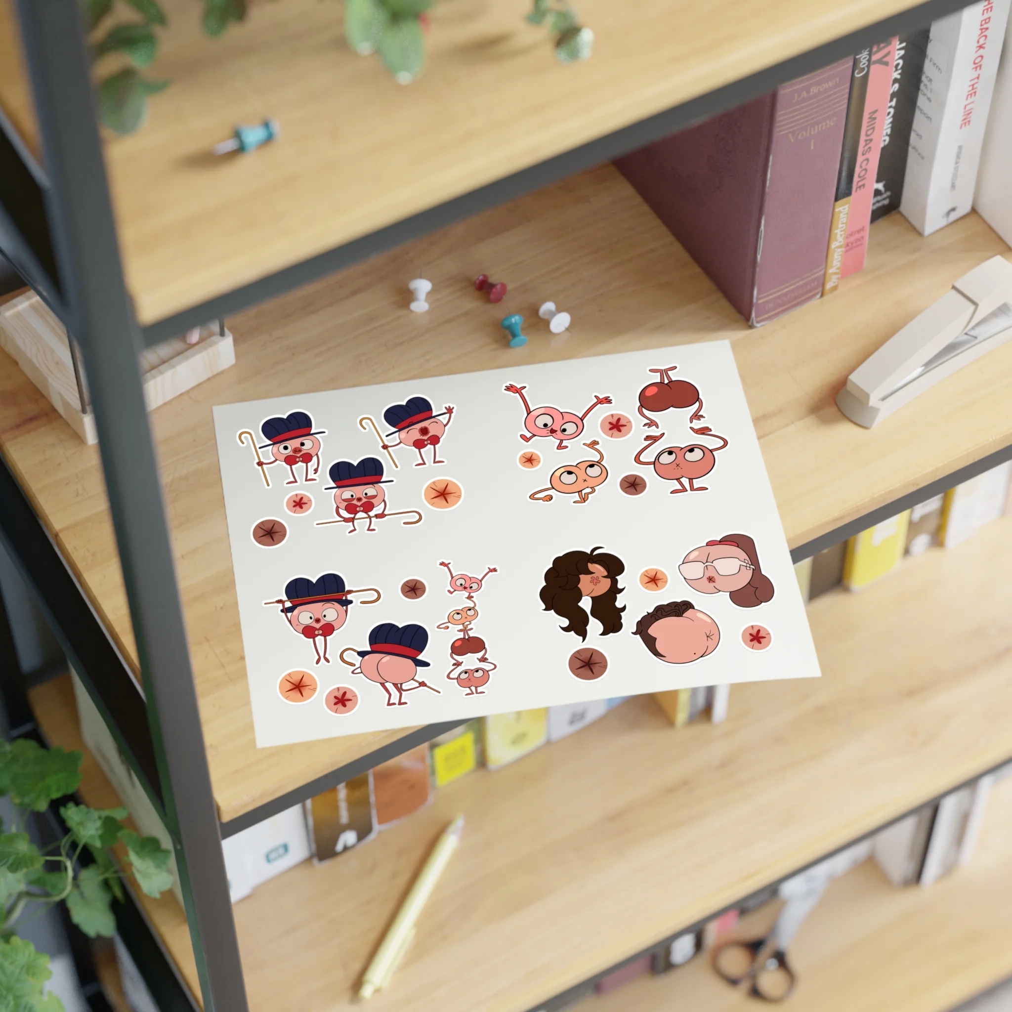Thumbnail 2