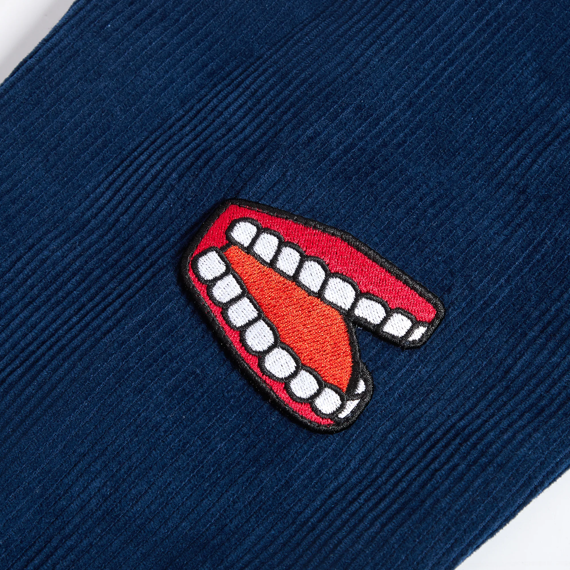 Game Changer Corduroy Work Jacket - Image 6