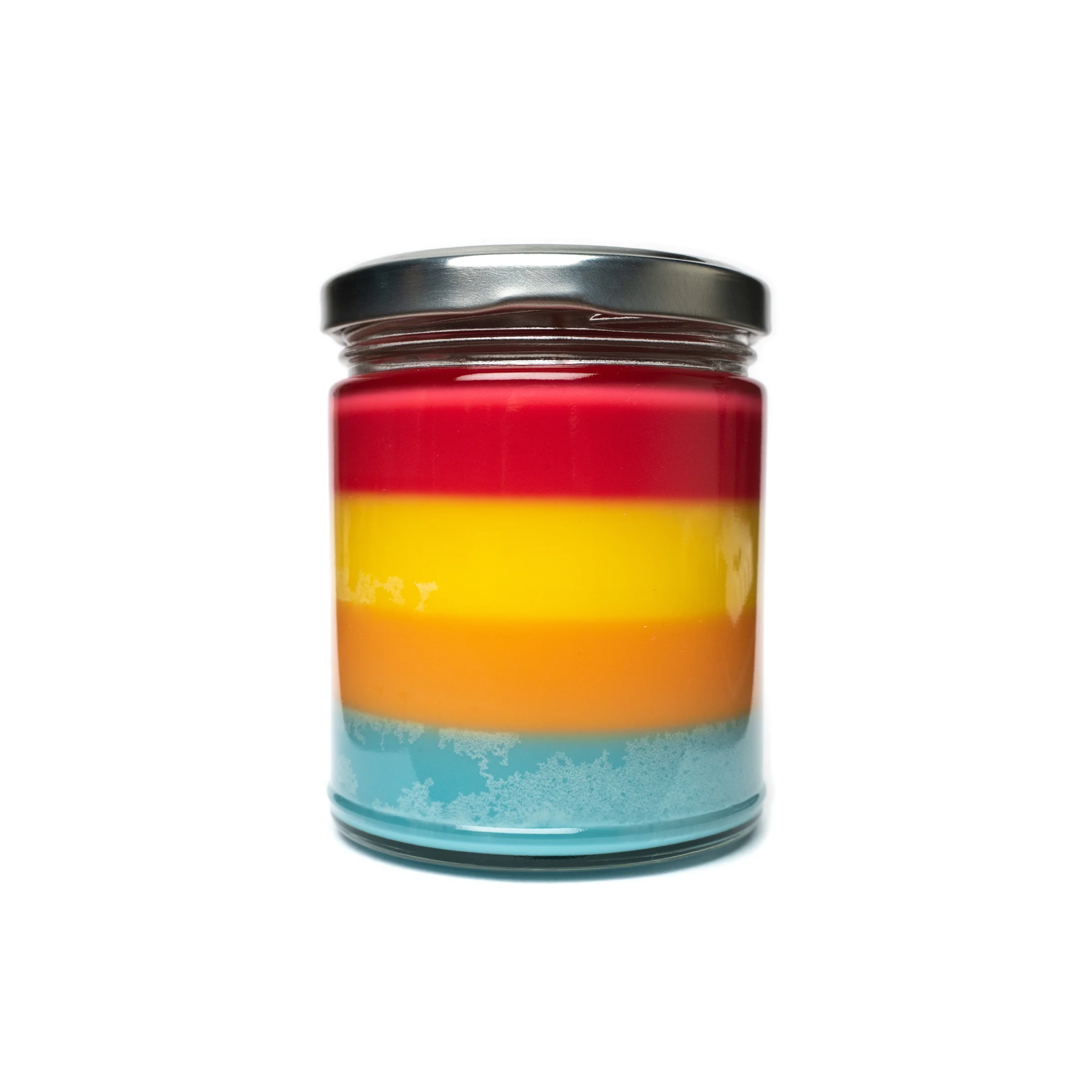 Game Changer Flame Changer Candle - Image 4