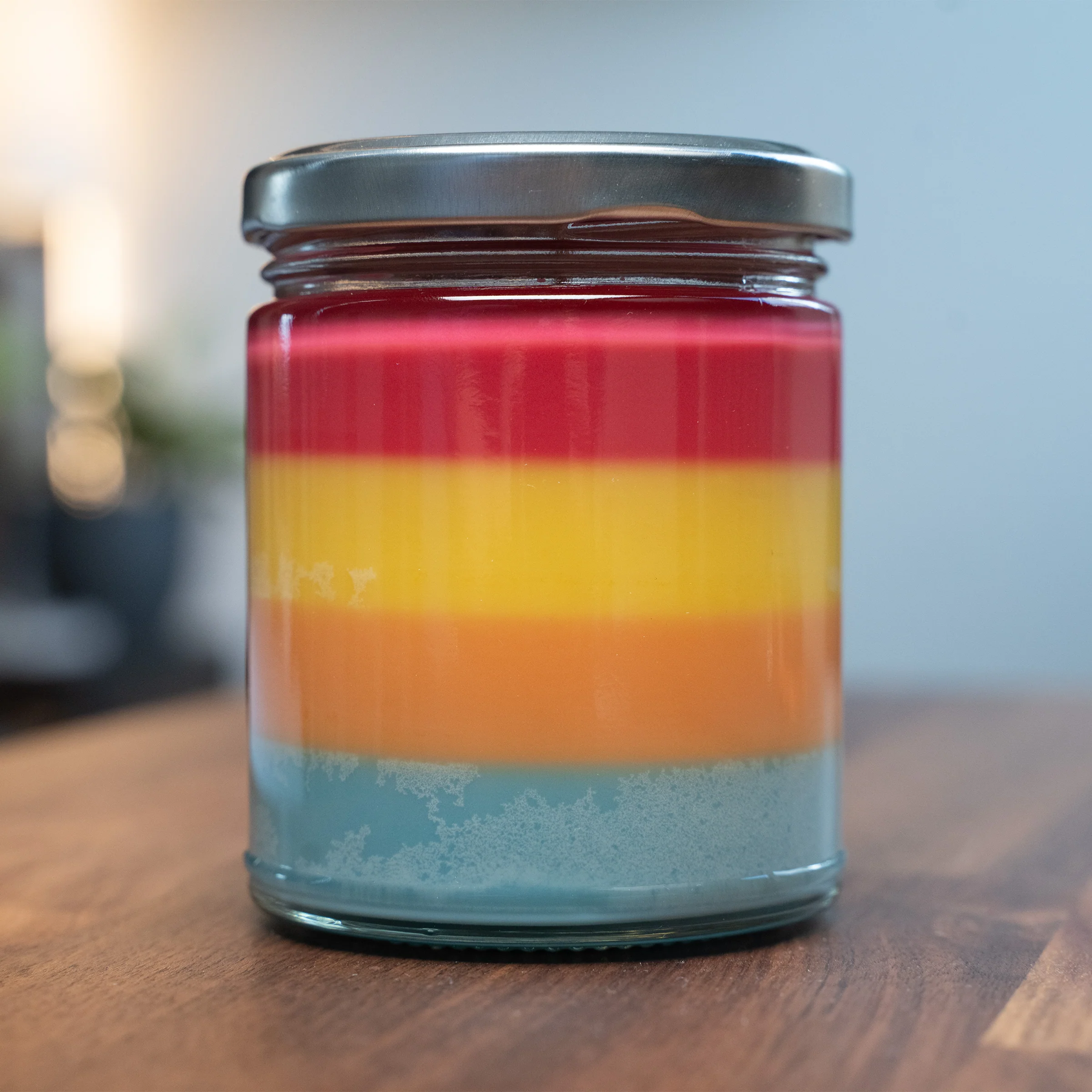 Game Changer Flame Changer Candle - Image 7