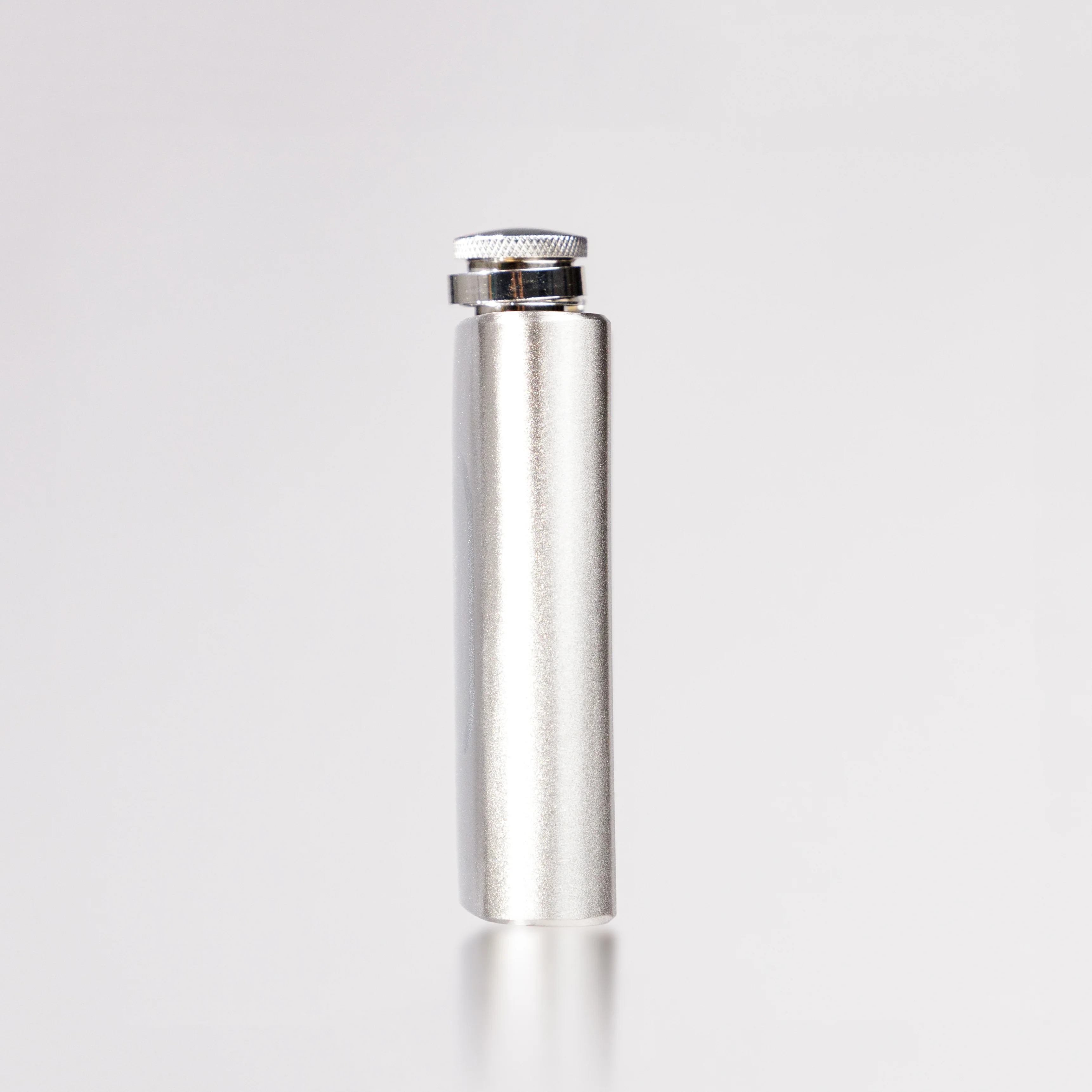 Game Changer Flask - Image 6