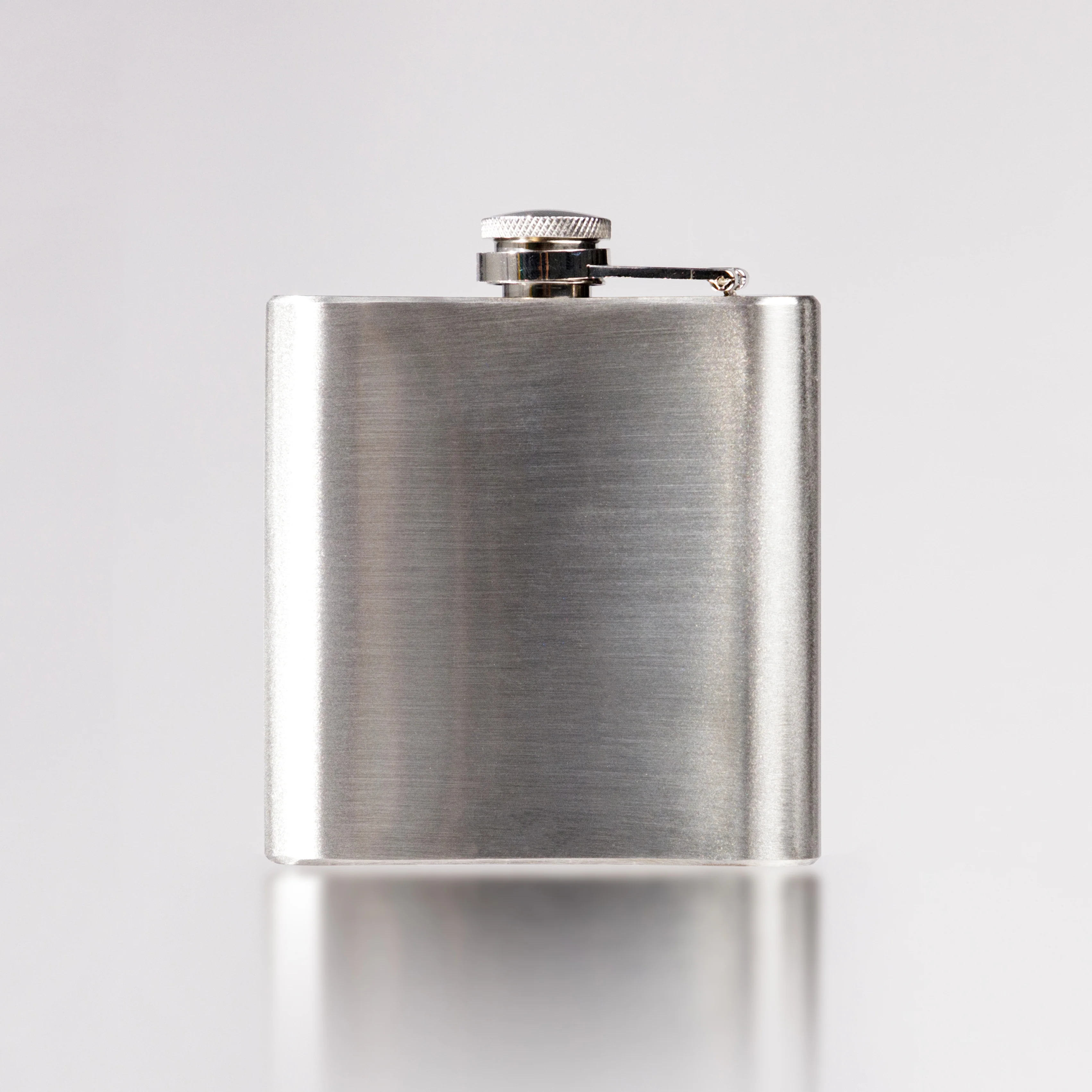 Game Changer Flask - Image 7