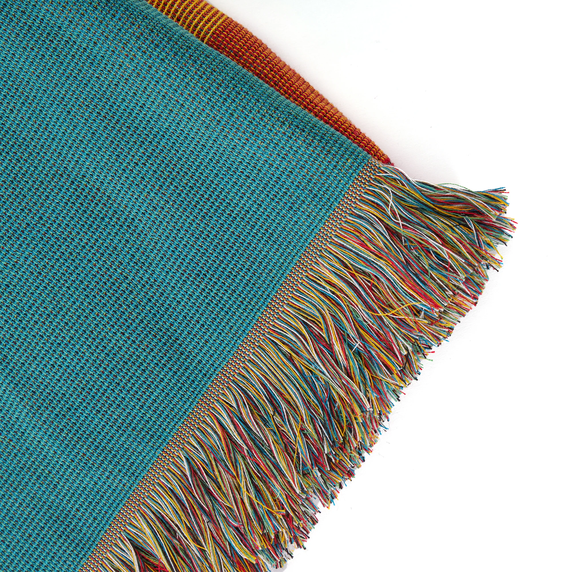Game Changer Loop-de-loop Blanket - Image 5