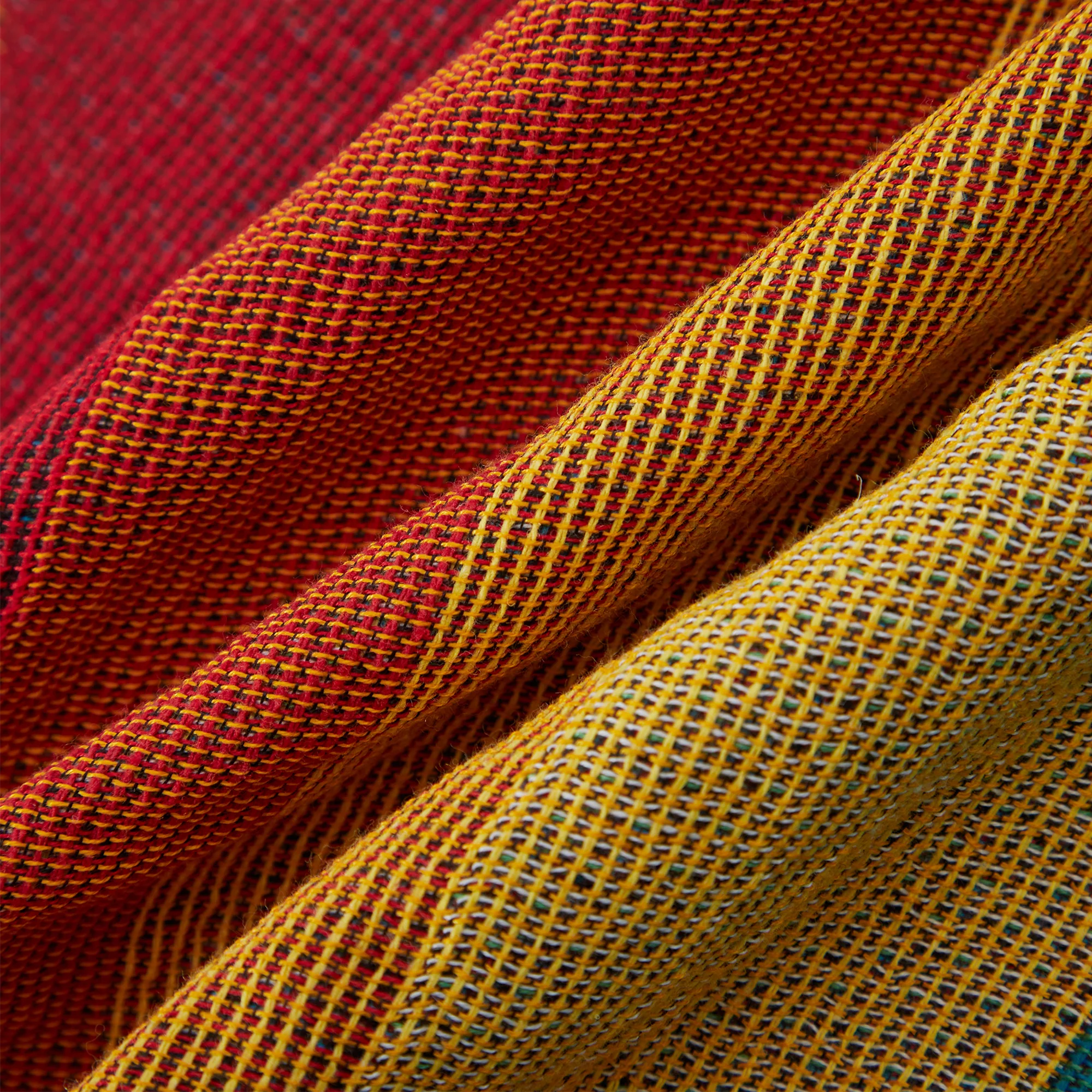 Game Changer Loop-de-loop Blanket - Image 7