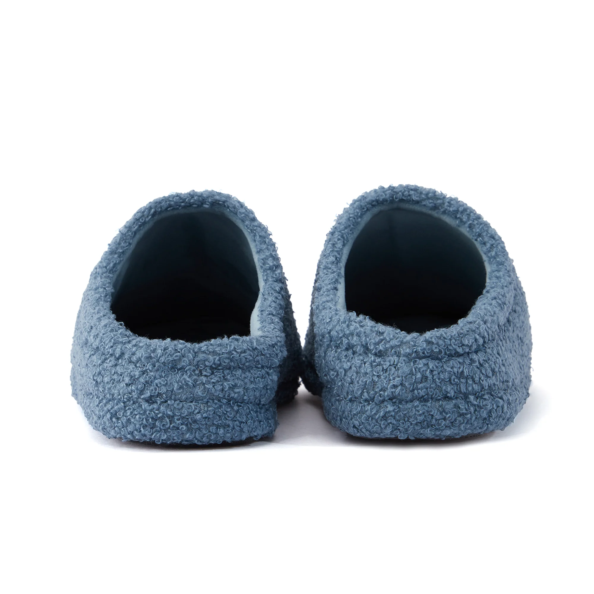 Game Changer Slippers - Image 4