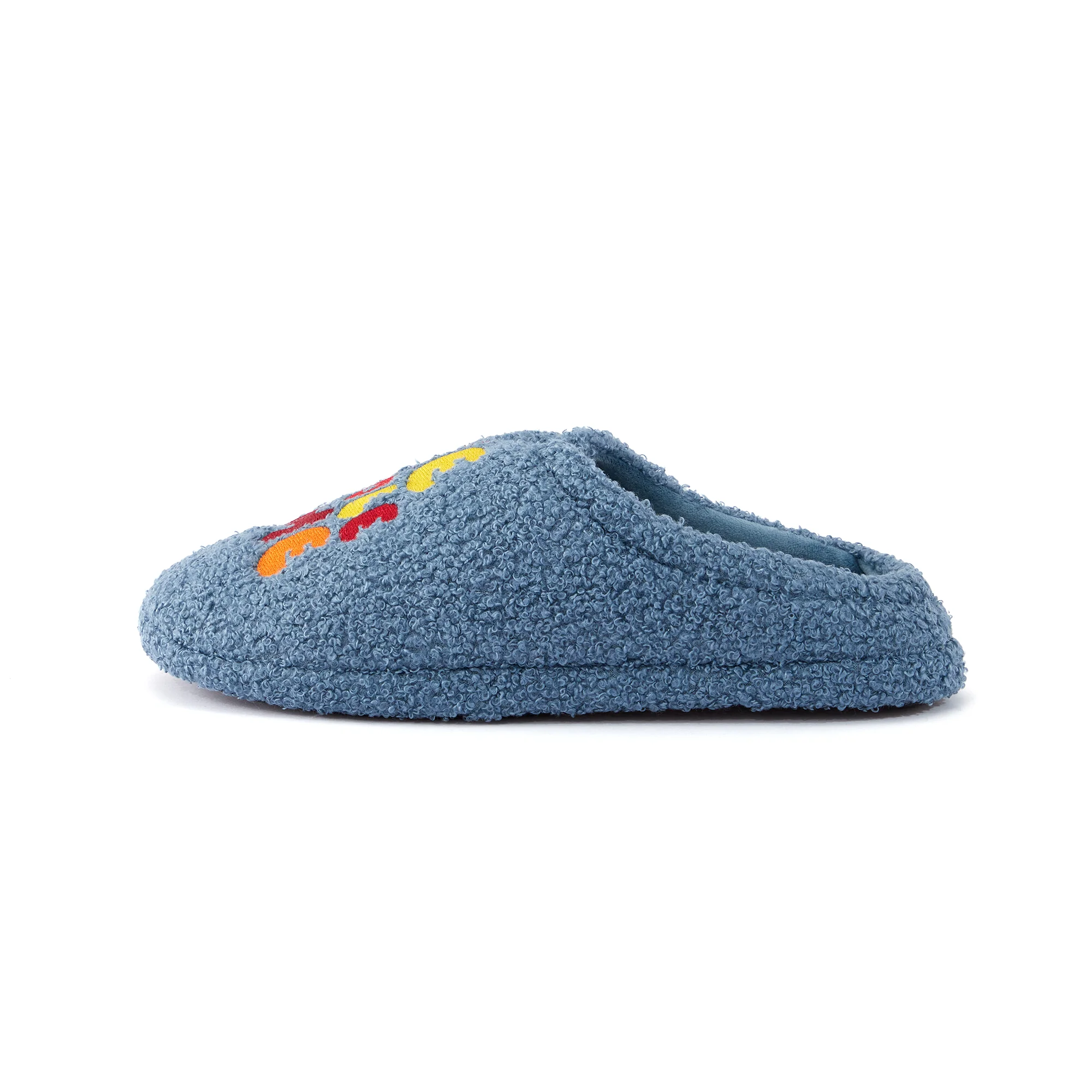 Game Changer Slippers - Image 5