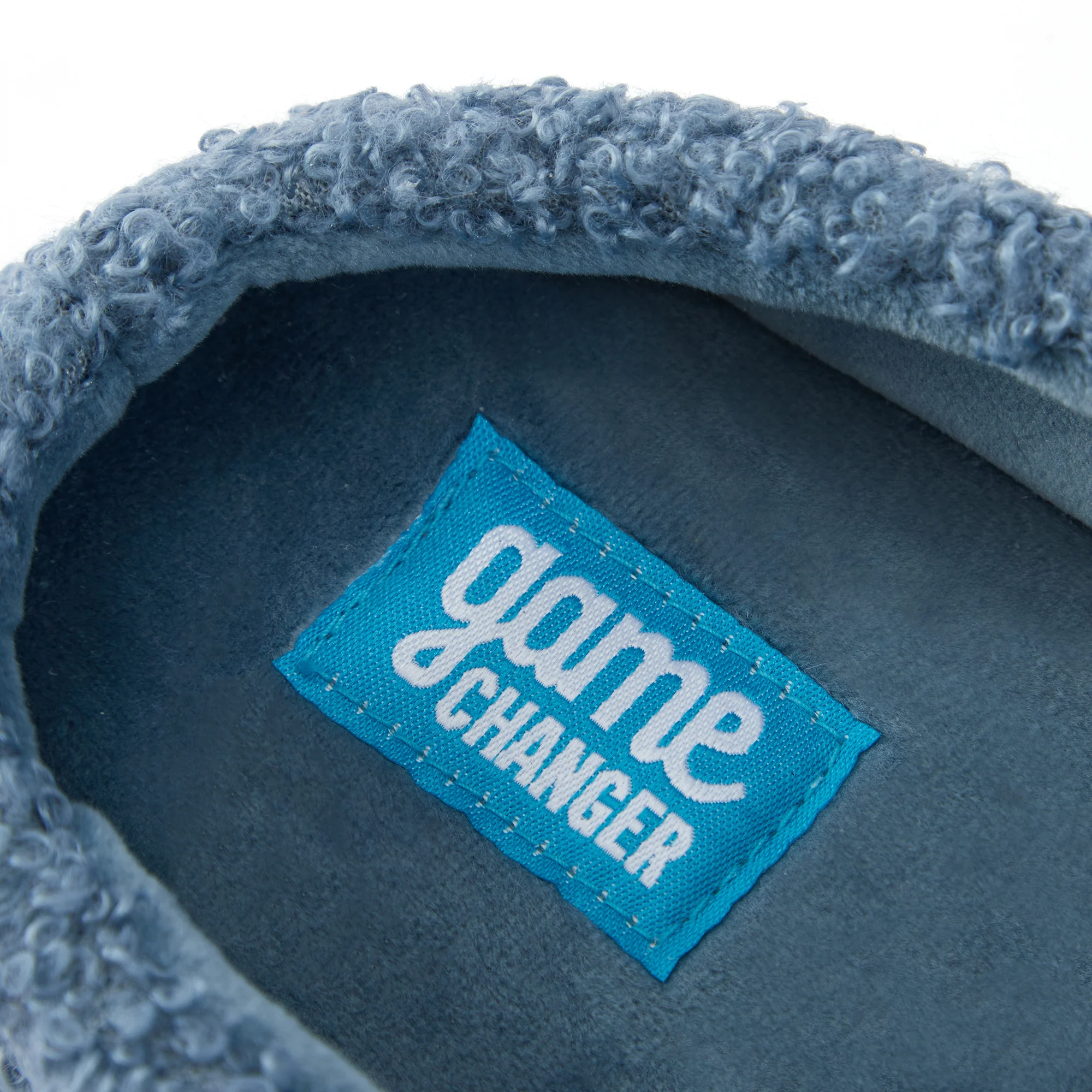 Game Changer Slippers - Image 6
