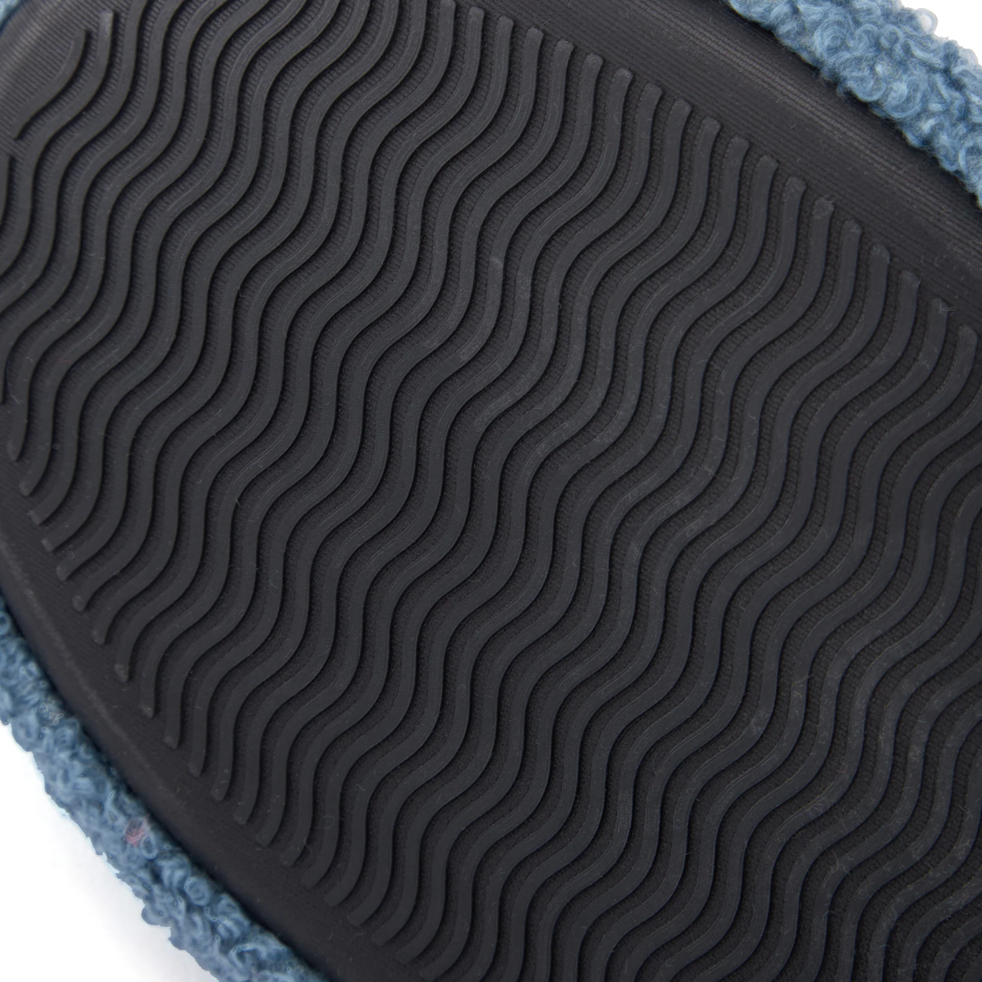 Game Changer Slippers - Image 7