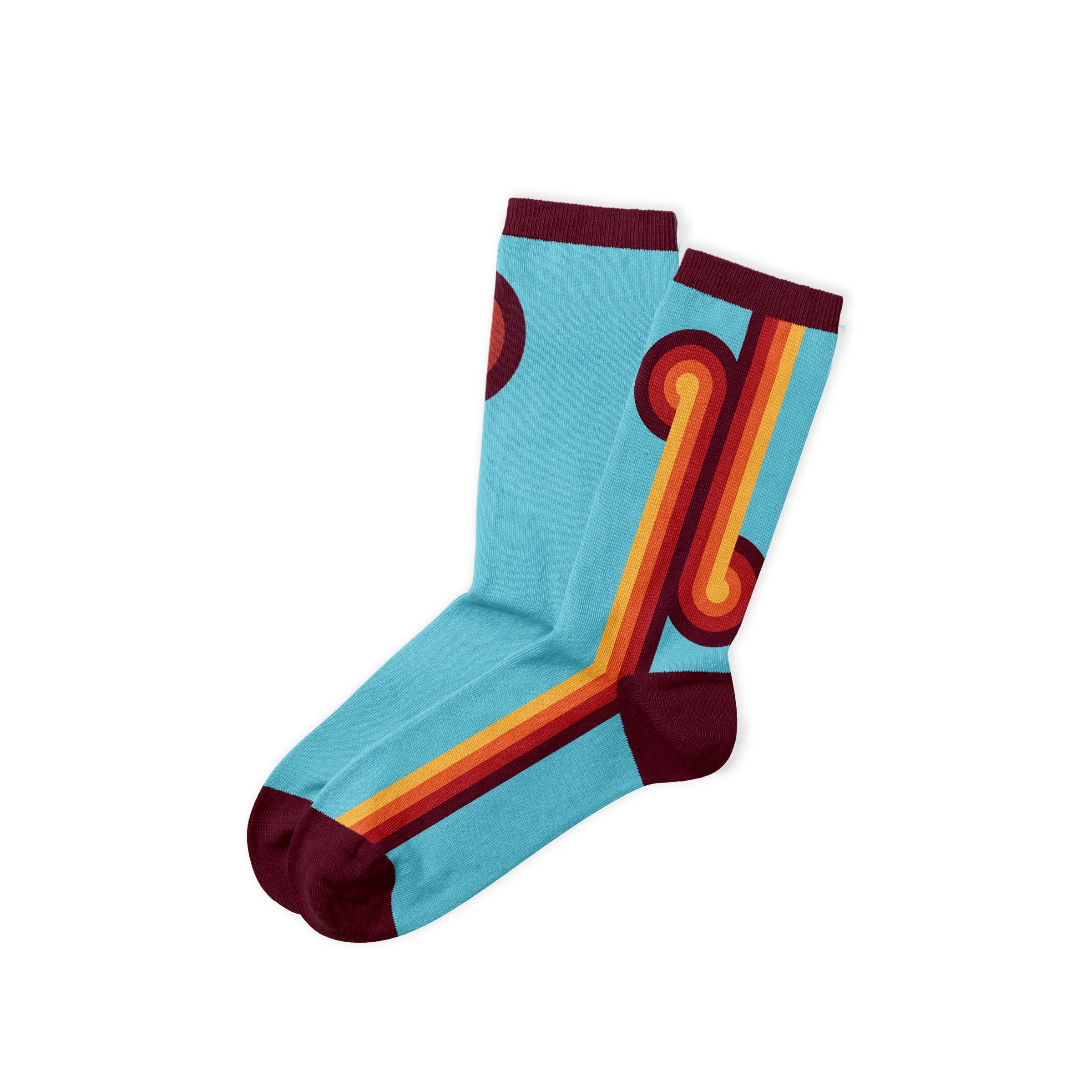Game Changer Sock Set - Image 4