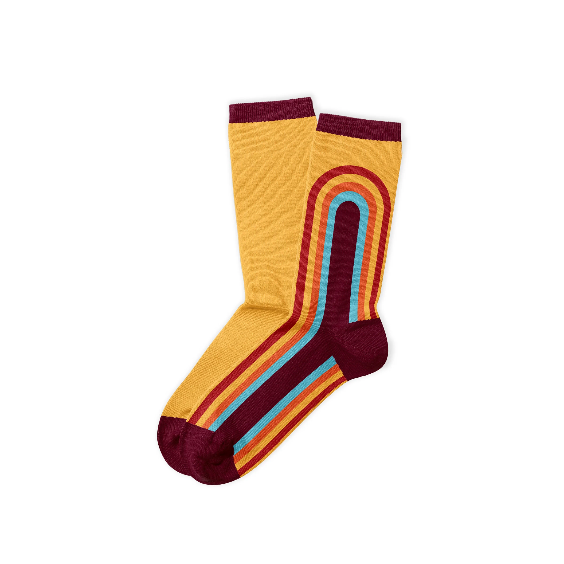 Game Changer Sock Set - Image 5