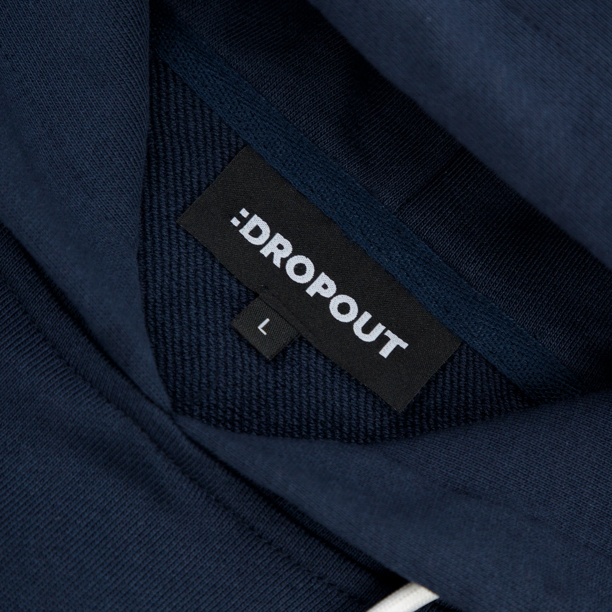 Game Changer Striped Hoodie - Image 8