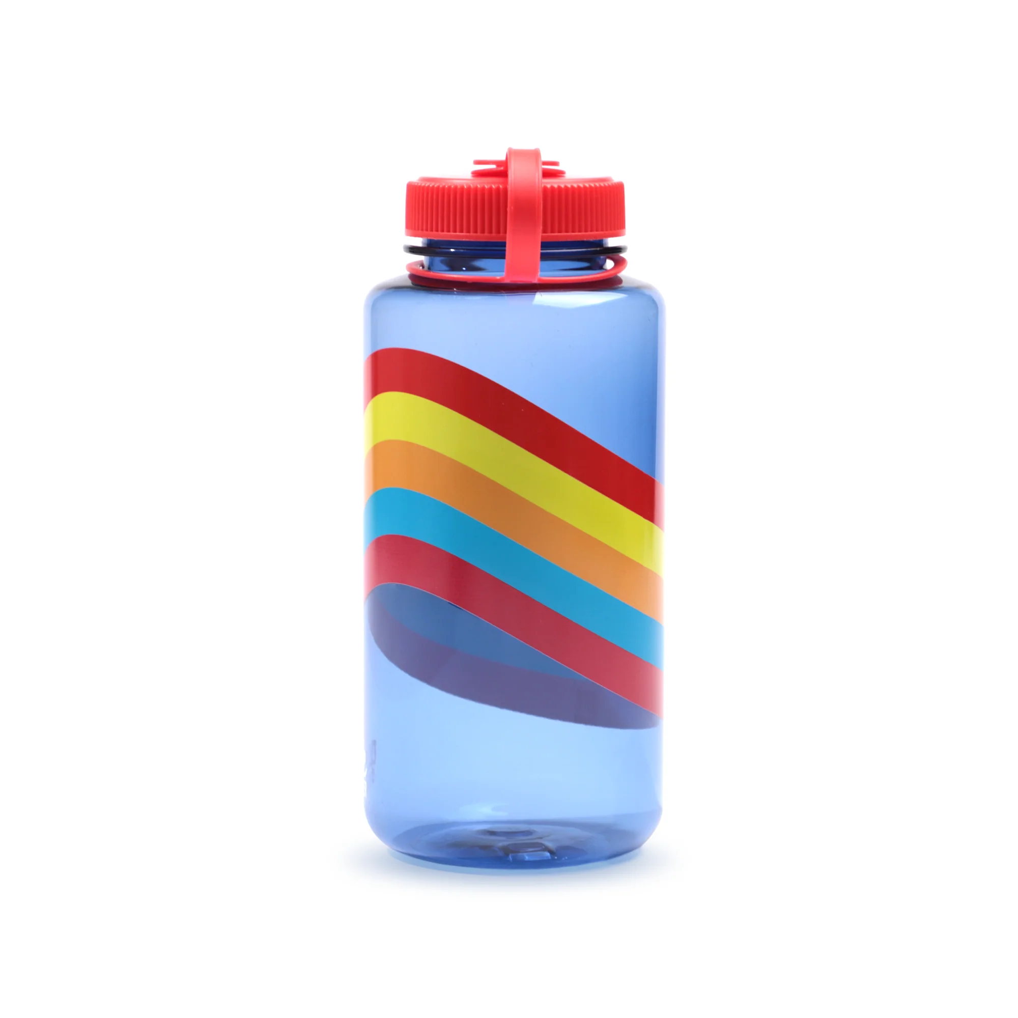 Game Changer Wide Mouth Water Bottle - Image 2