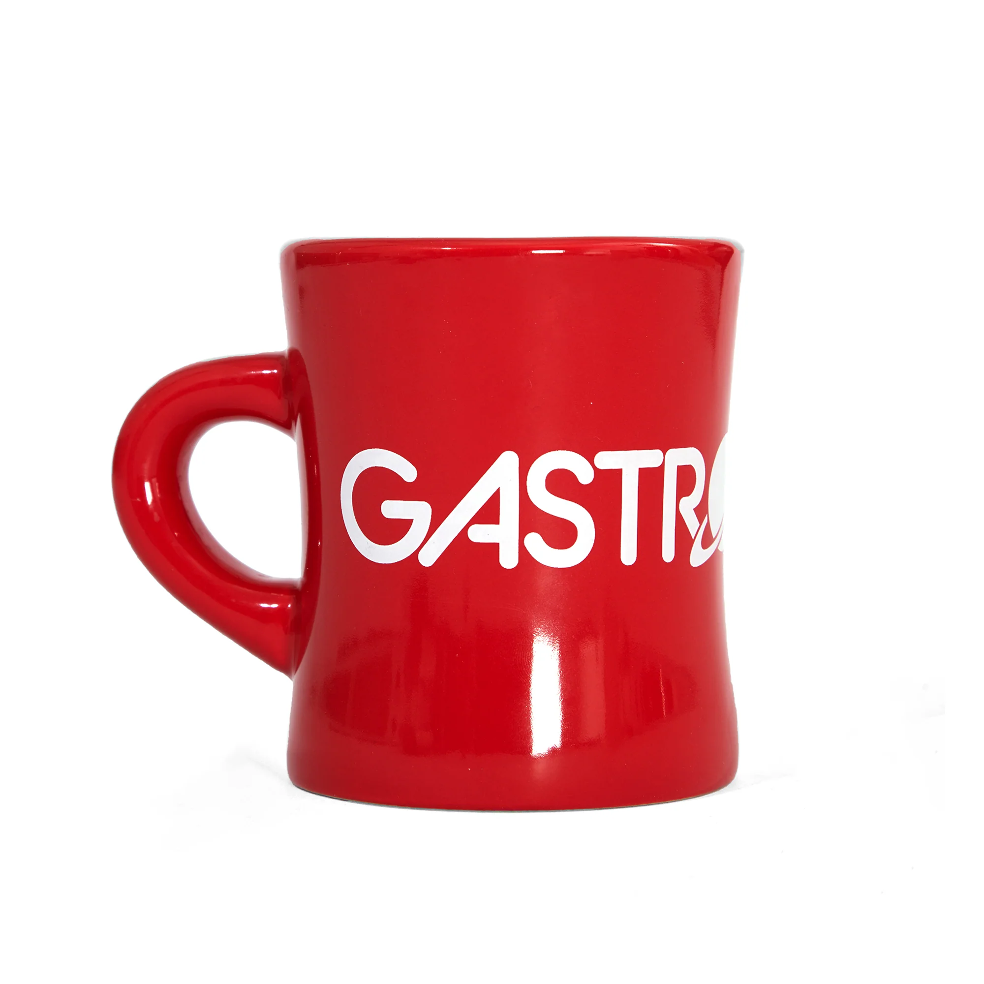 Gastronauts Diner Mug - Image 2